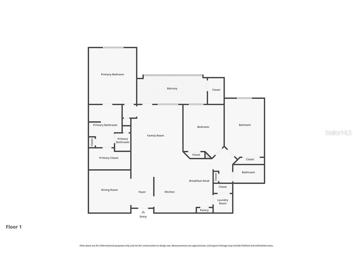 7903 Seminole Boulevard #2305 Seminole FL 33772 TB8493378 image72