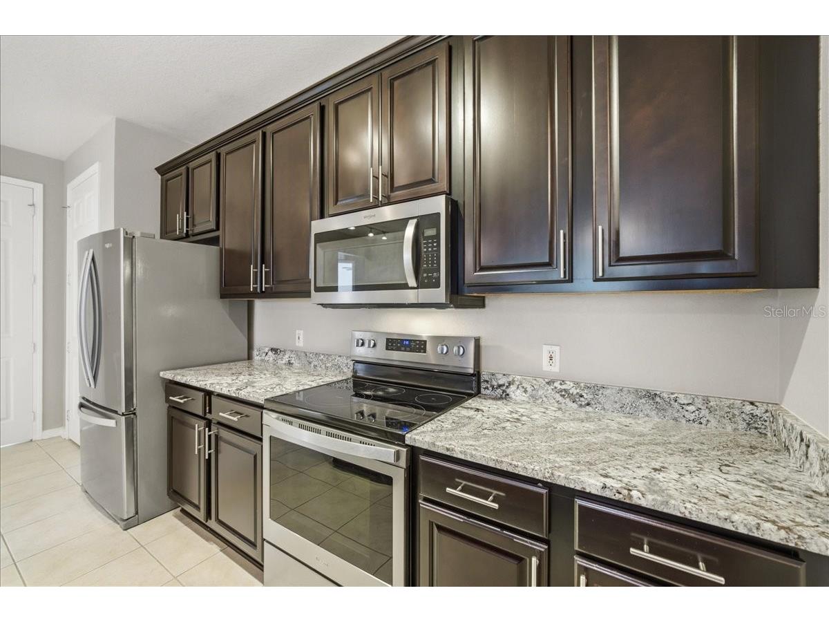 7903 Seminole Boulevard #2305 Seminole FL 33772 TB8493378 image8