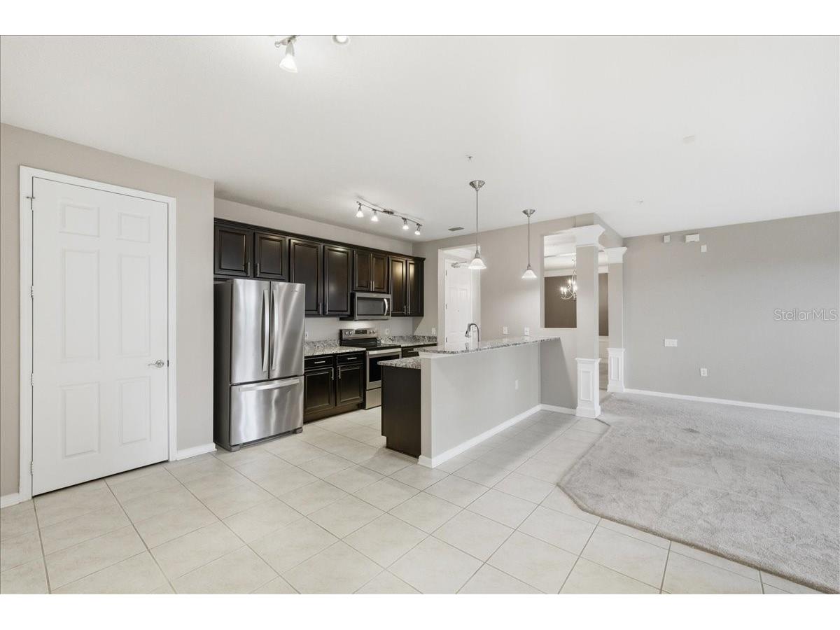 7903 Seminole Boulevard #2305 Seminole FL 33772 TB8504668 image8