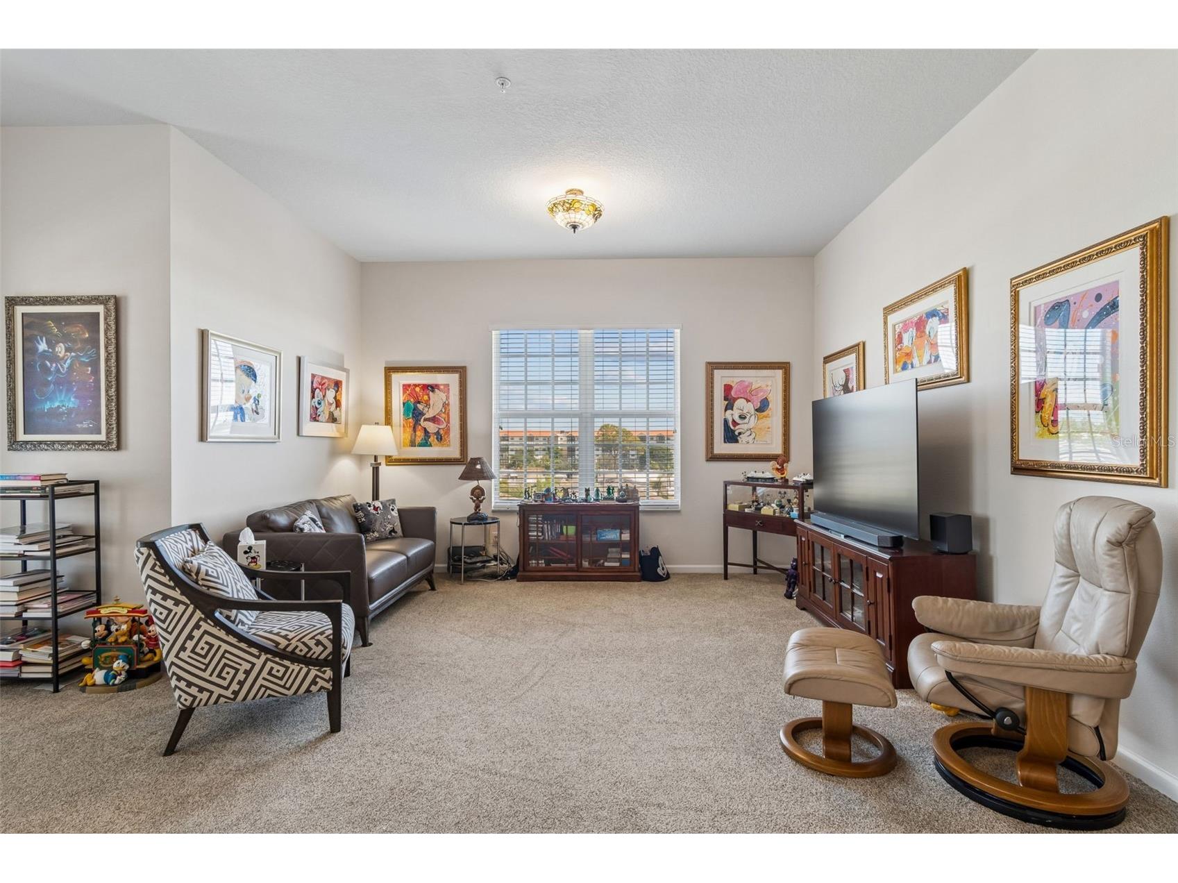 7903 Seminole Boulevard #2401 Seminole FL 33772 - LAKE SEMINOLE TB8507264 image10