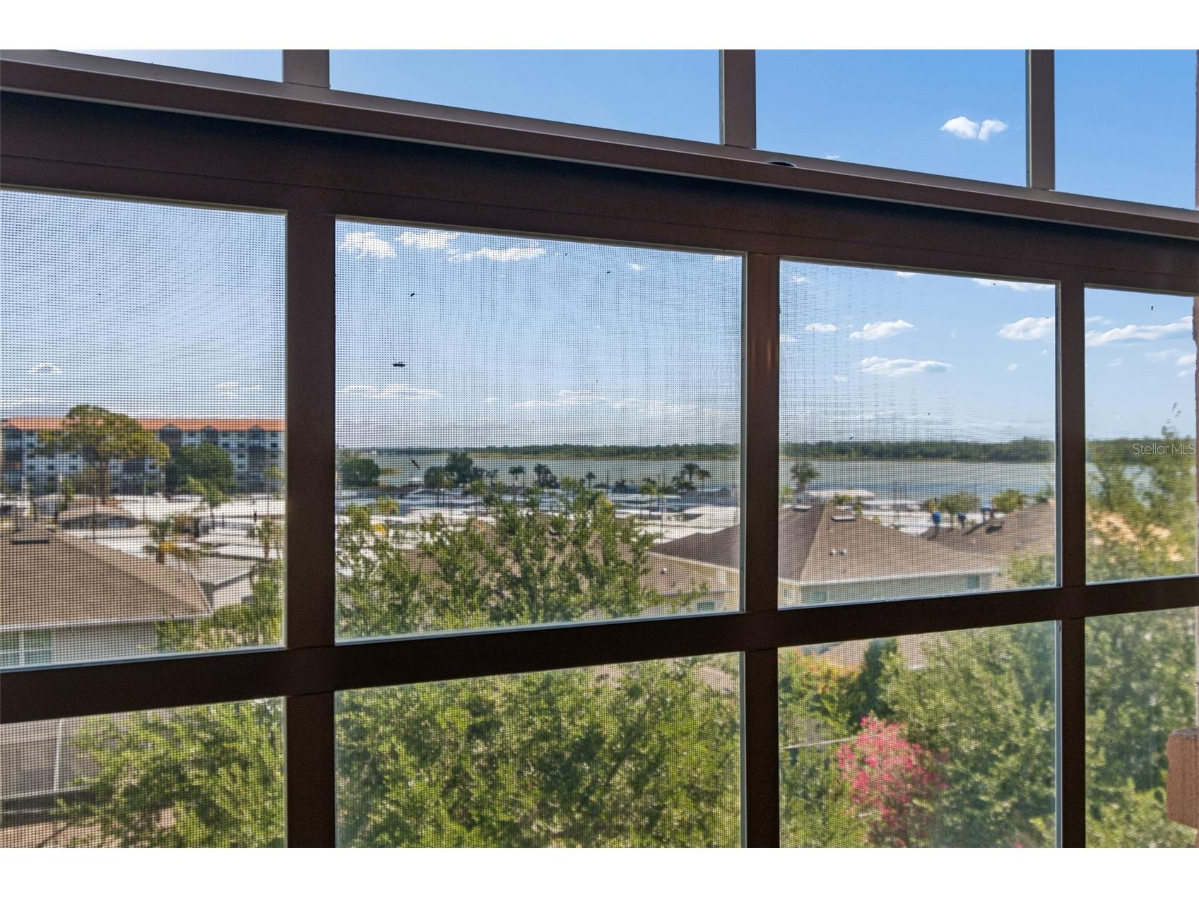 7903 Seminole Boulevard #2401 Seminole FL 33772 - LAKE SEMINOLE TB8507264 image11