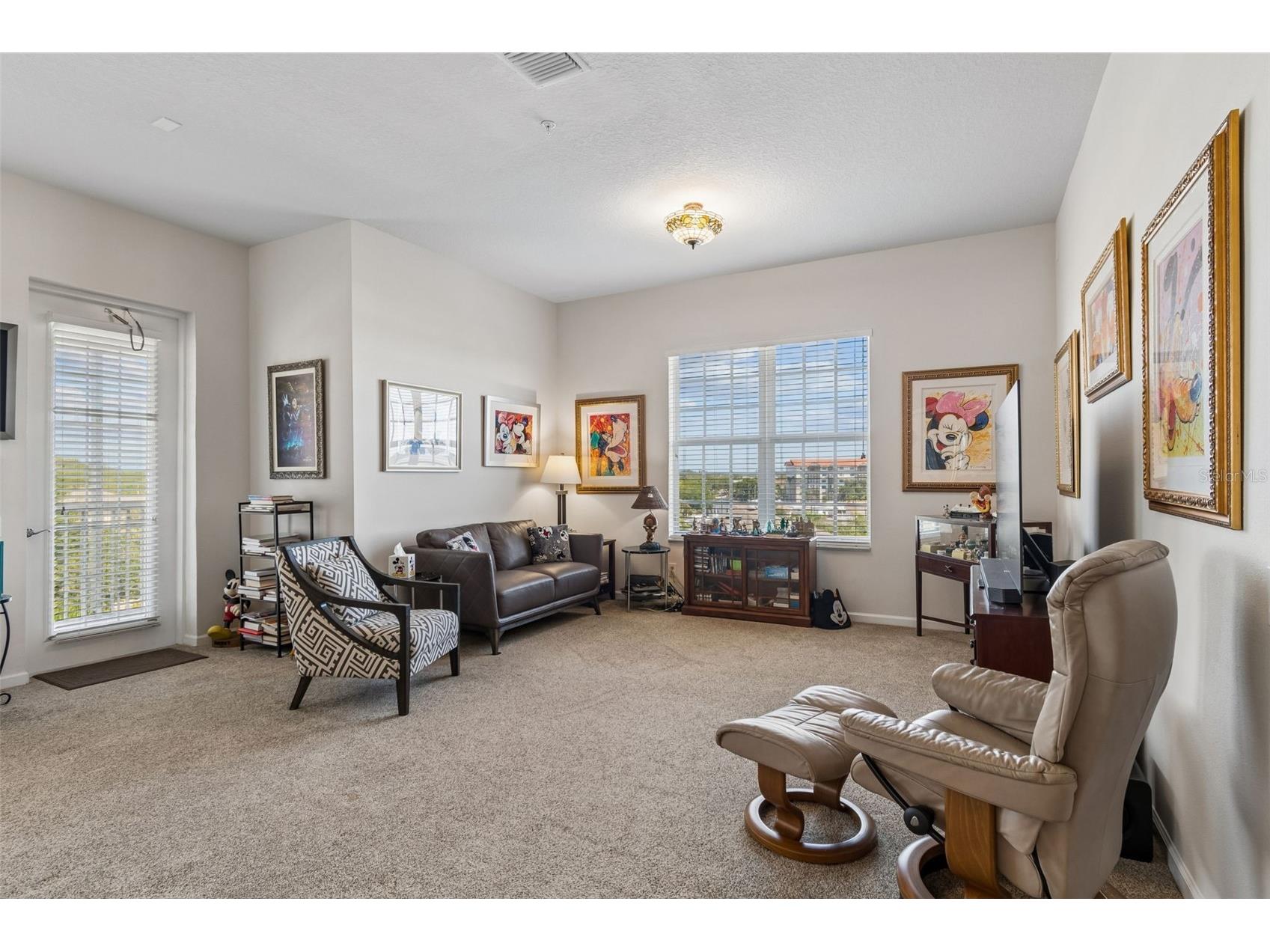 7903 Seminole Boulevard #2401 Seminole FL 33772 - LAKE SEMINOLE TB8507264 image12