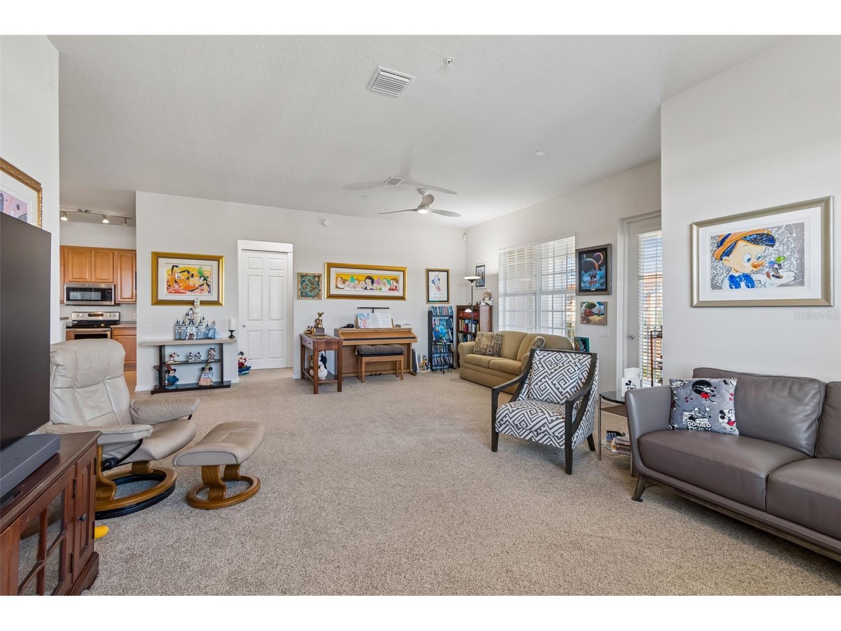 7903 Seminole Boulevard #2401 Seminole FL 33772 - LAKE SEMINOLE TB8507264 image13