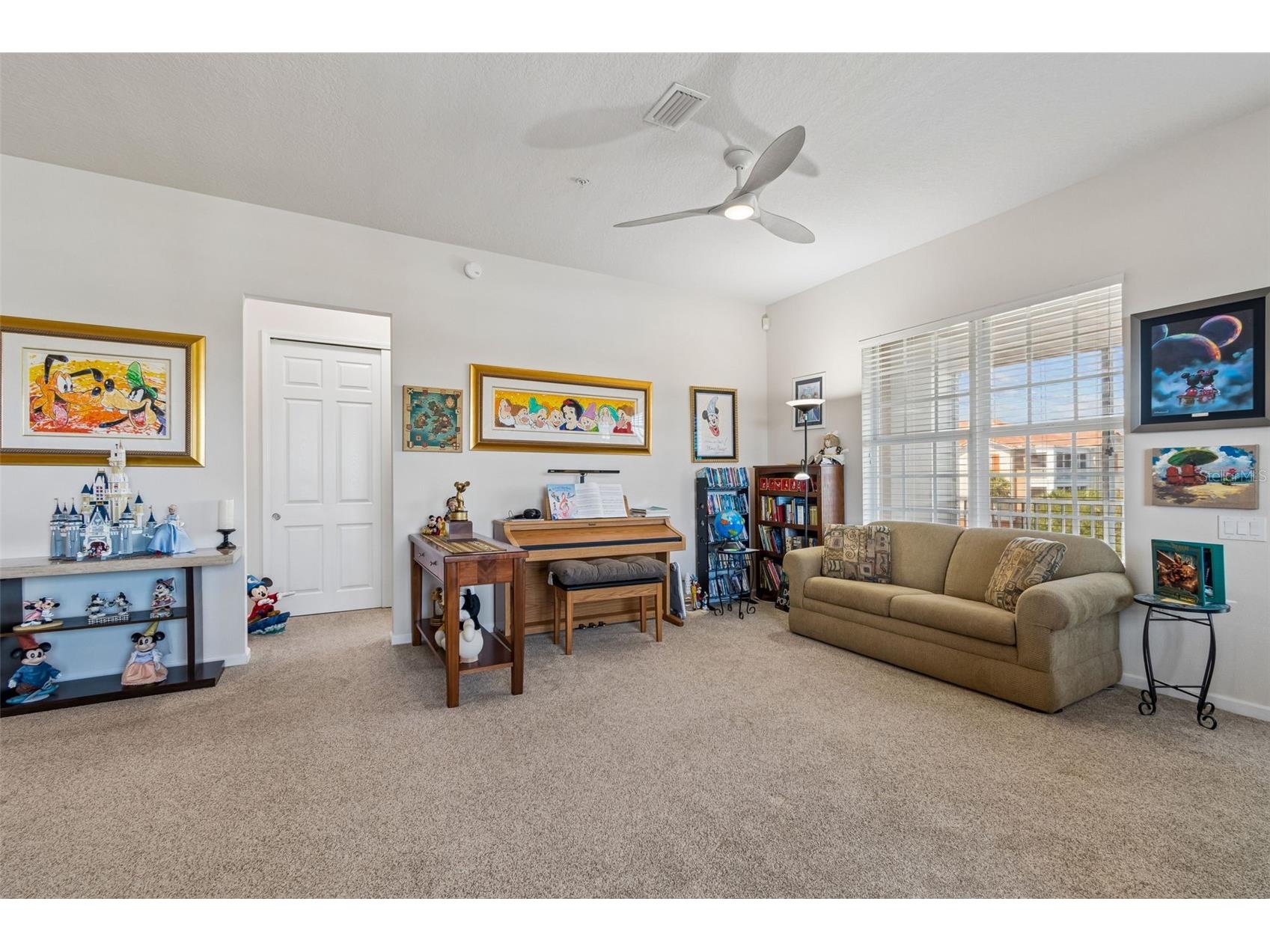 7903 Seminole Boulevard #2401 Seminole FL 33772 - LAKE SEMINOLE TB8507264 image15