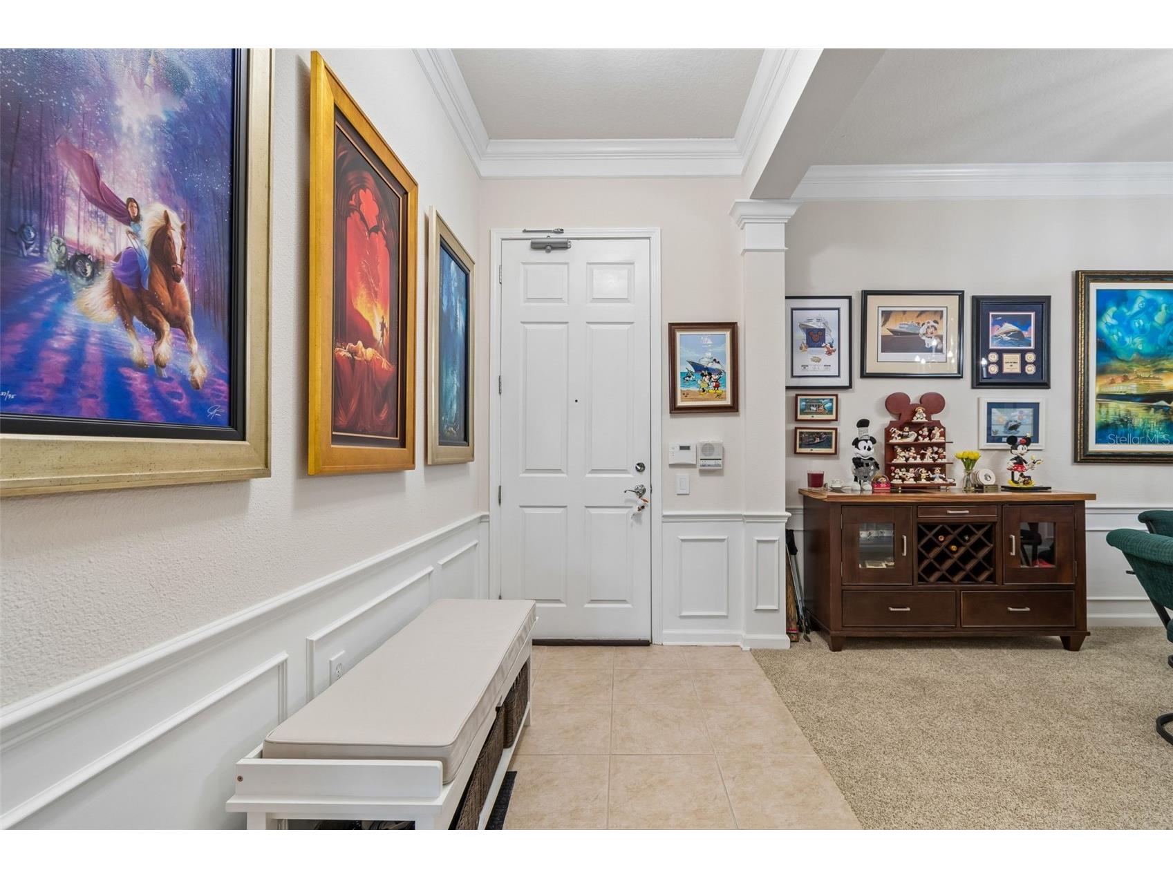 7903 Seminole Boulevard #2401 Seminole FL 33772 - LAKE SEMINOLE TB8507264 image22