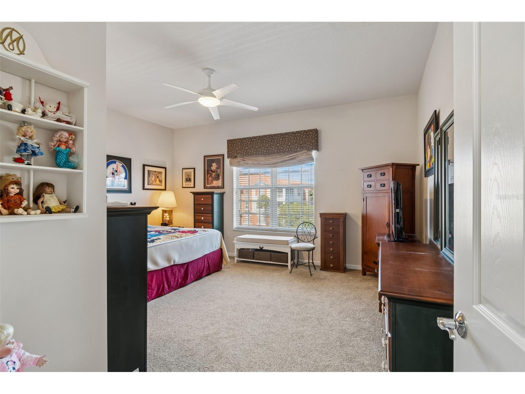 7903 Seminole Boulevard #2401 Seminole FL 33772 - LAKE SEMINOLE TB8507264 image26