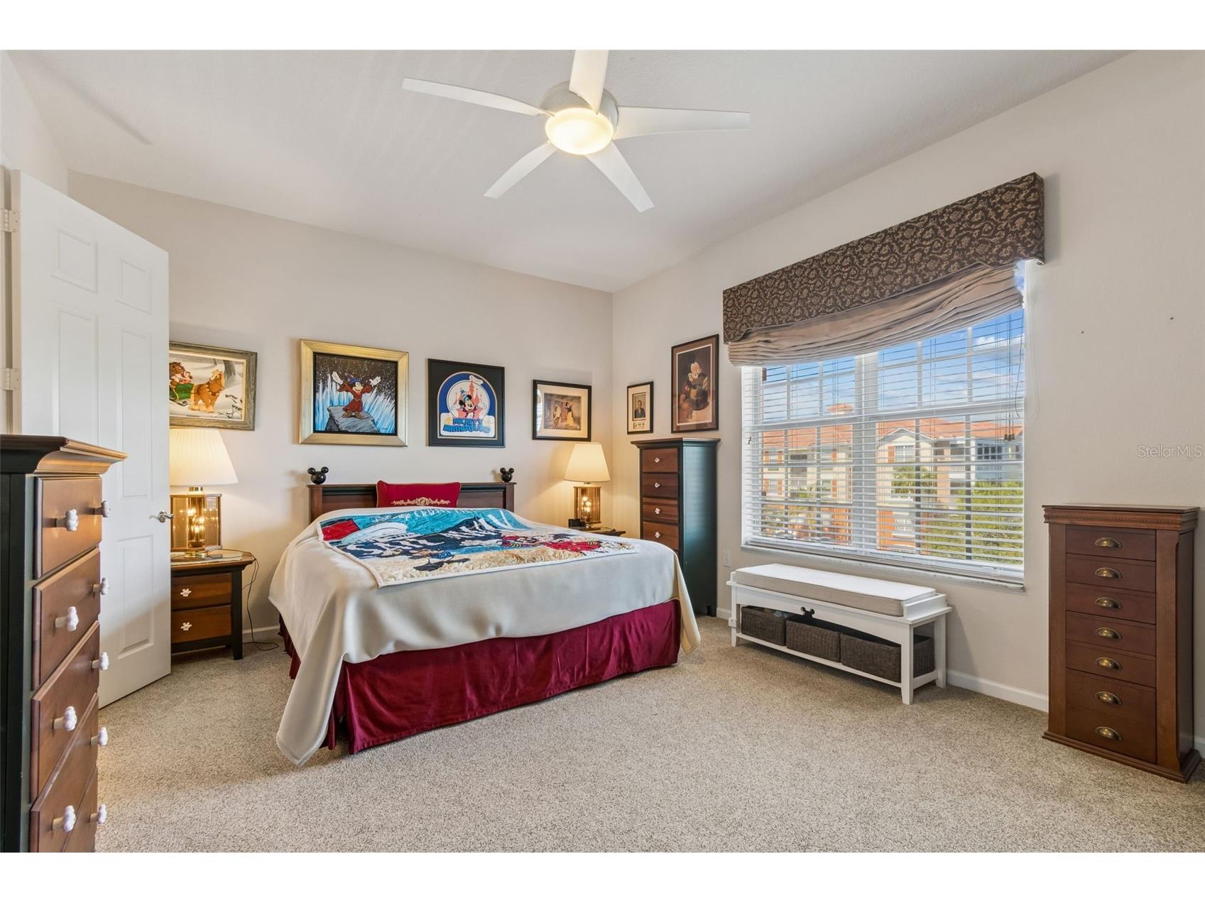 7903 Seminole Boulevard #2401 Seminole FL 33772 - LAKE SEMINOLE TB8507264 image27