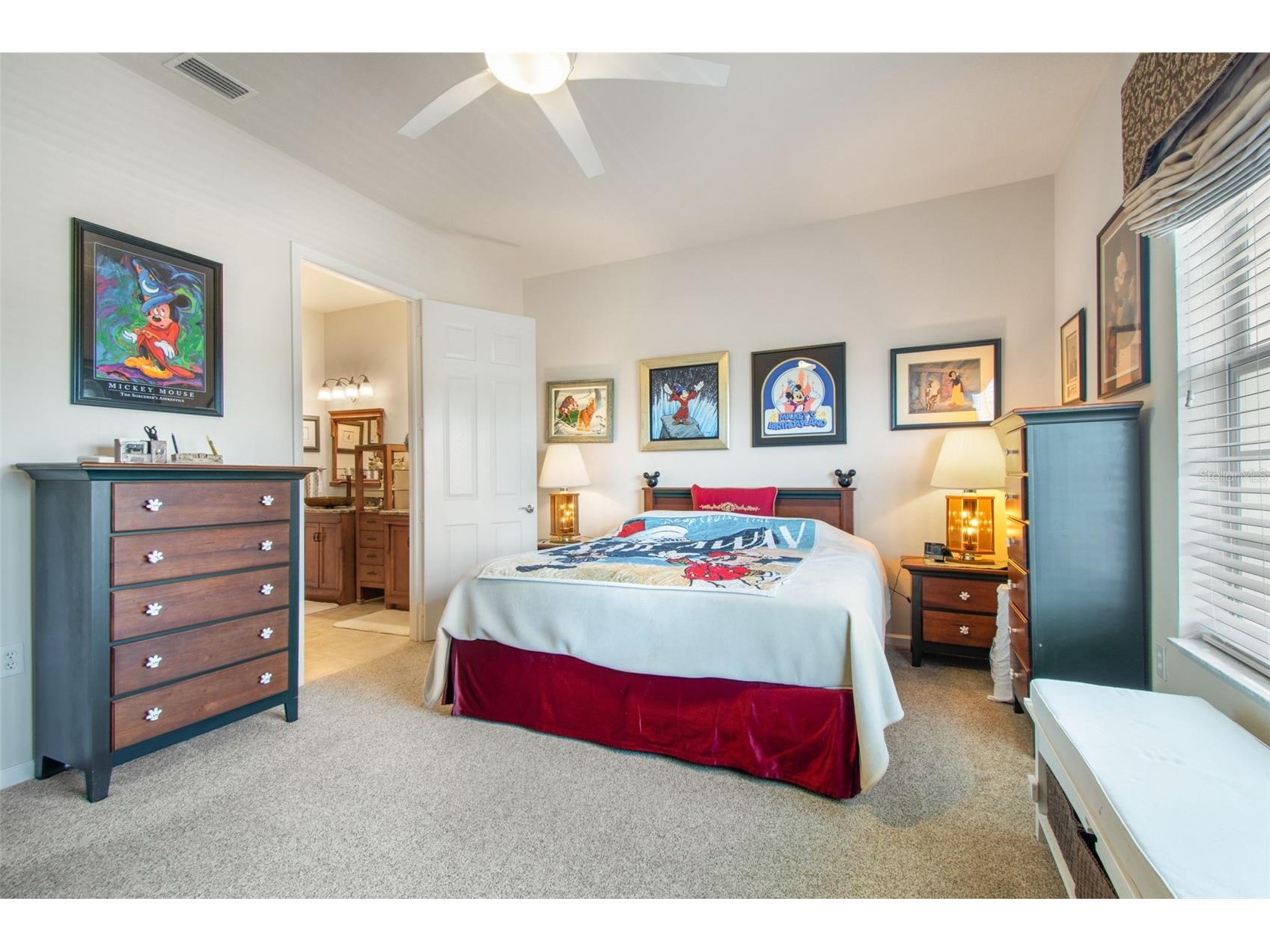 7903 Seminole Boulevard #2401 Seminole FL 33772 - LAKE SEMINOLE TB8507264 image28
