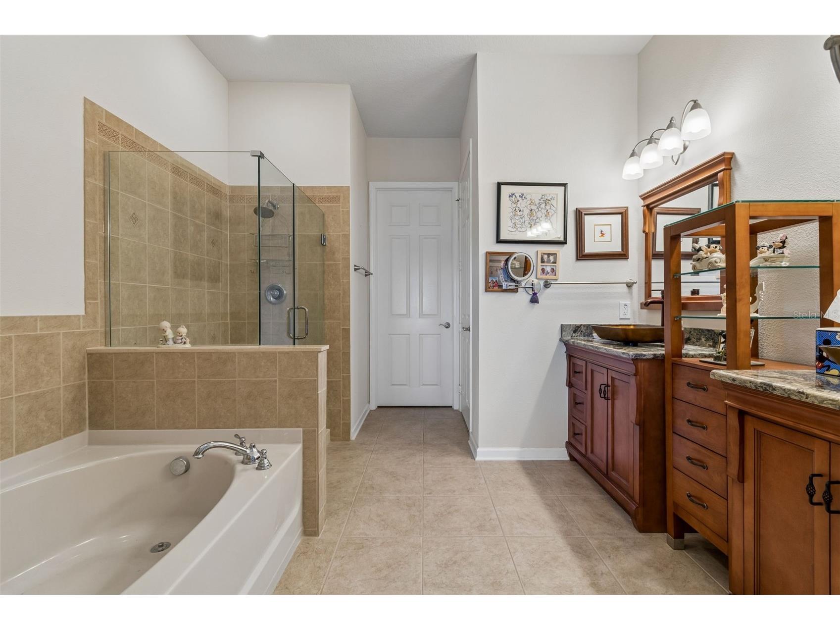 7903 Seminole Boulevard #2401 Seminole FL 33772 - LAKE SEMINOLE TB8507264 image29