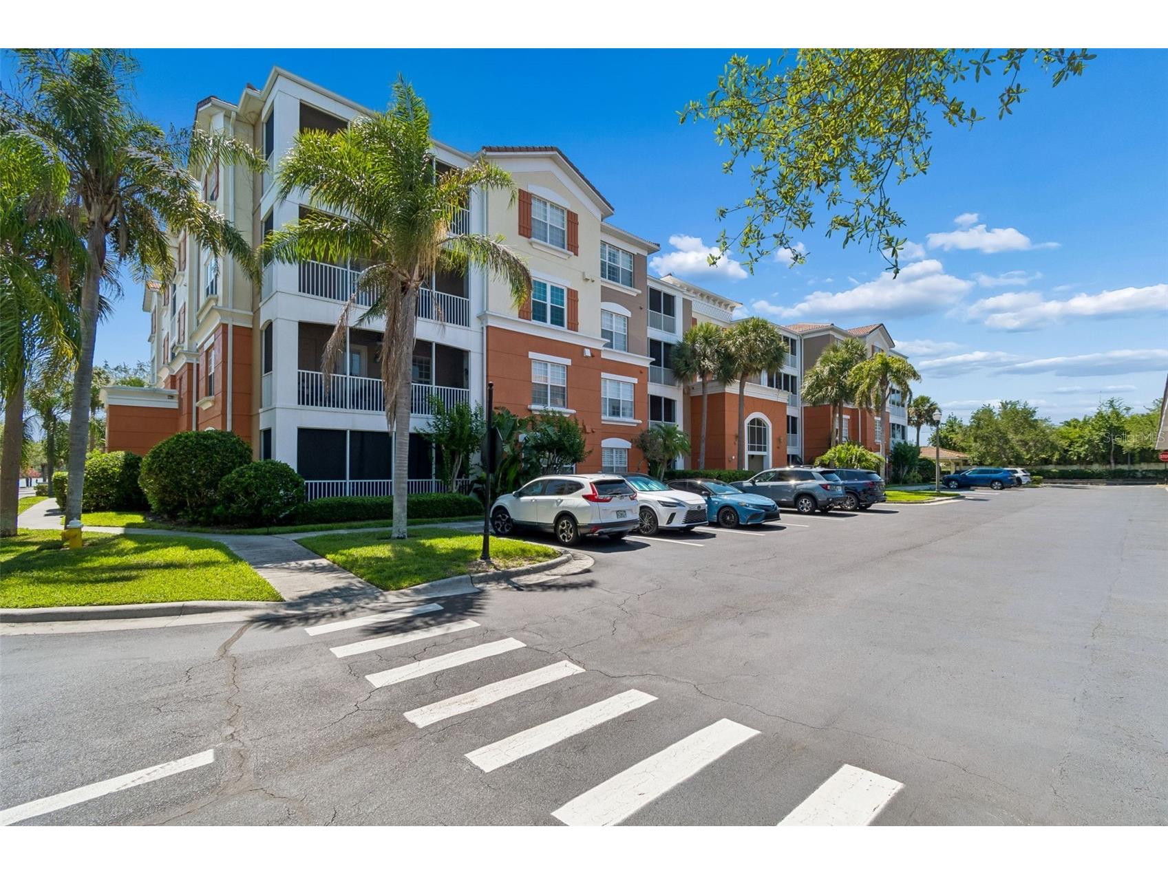 7903 Seminole Boulevard #2401 Seminole FL 33772 - LAKE SEMINOLE TB8507264 image3