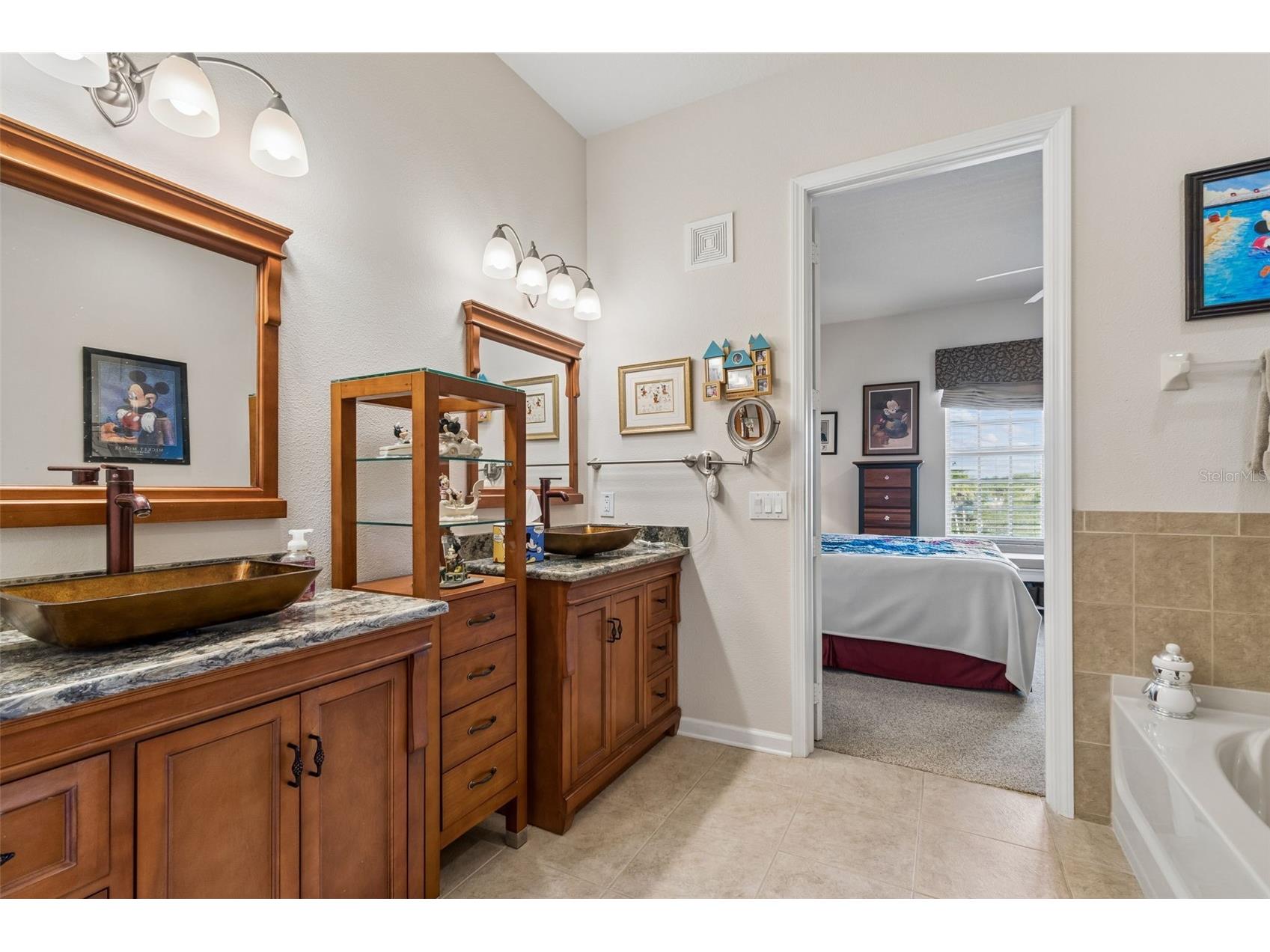 7903 Seminole Boulevard #2401 Seminole FL 33772 - LAKE SEMINOLE TB8507264 image32