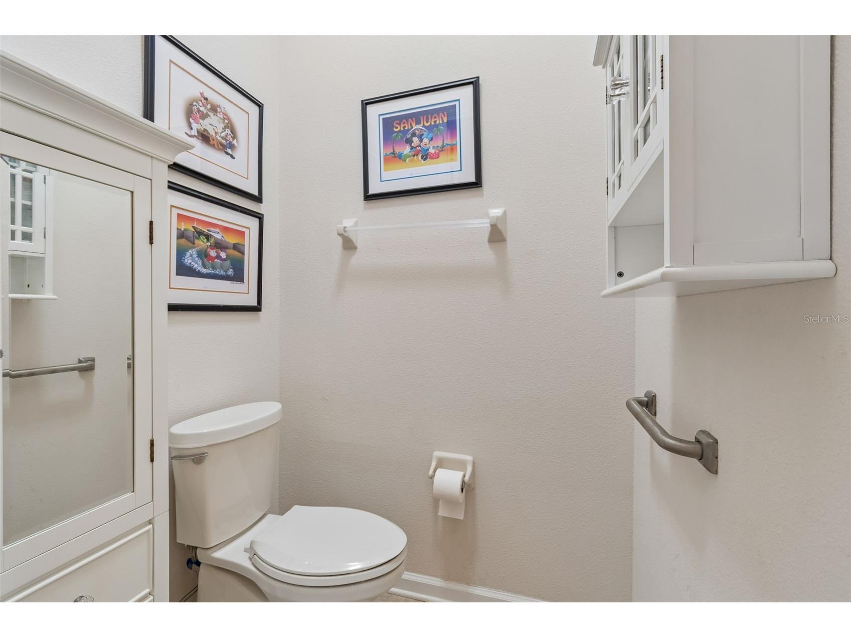 7903 Seminole Boulevard #2401 Seminole FL 33772 - LAKE SEMINOLE TB8507264 image33