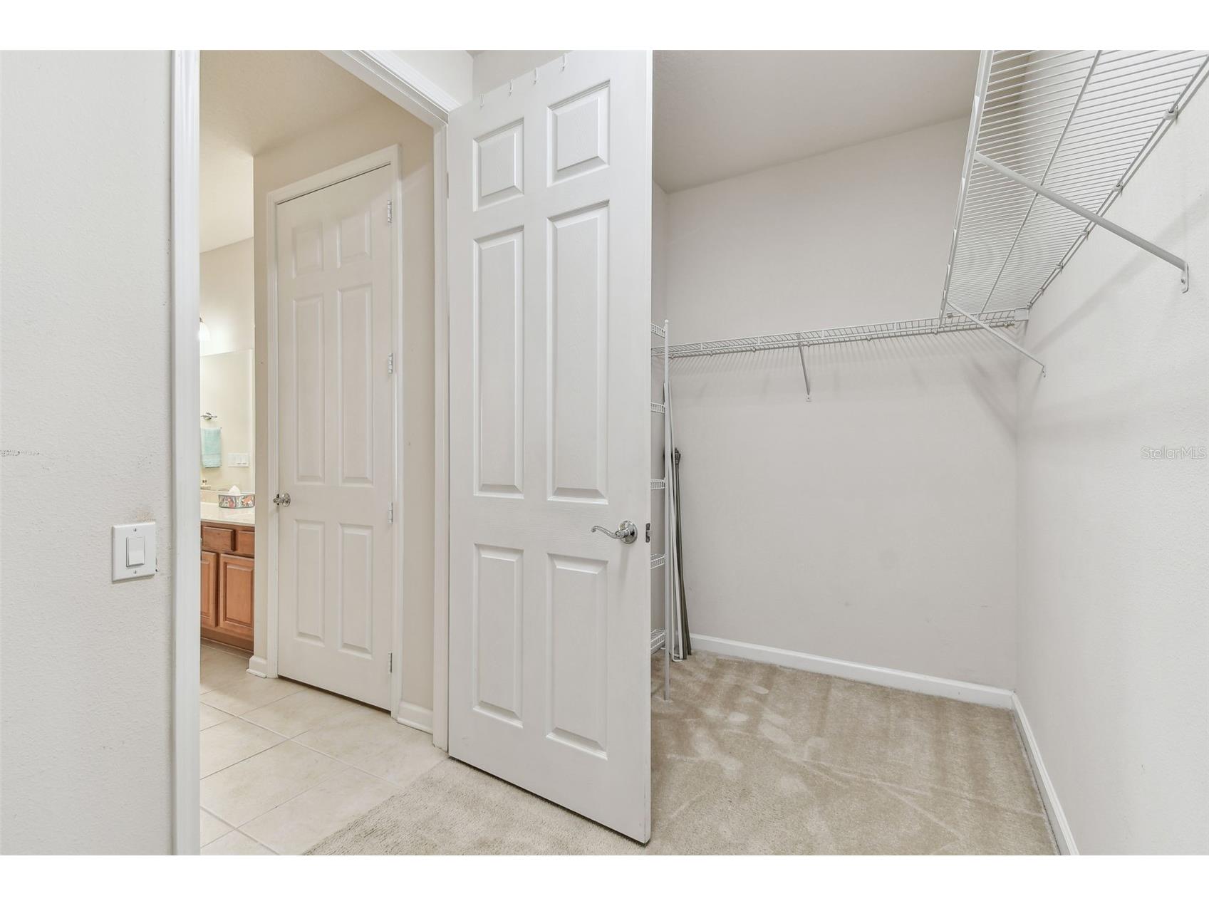 7903 Seminole Boulevard #2401 Seminole FL 33772 - LAKE SEMINOLE TB8507264 image34