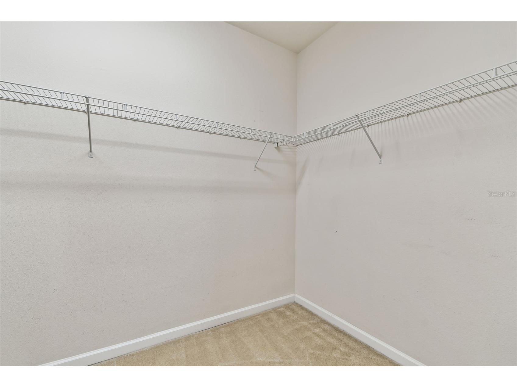 7903 Seminole Boulevard #2401 Seminole FL 33772 - LAKE SEMINOLE TB8507264 image35