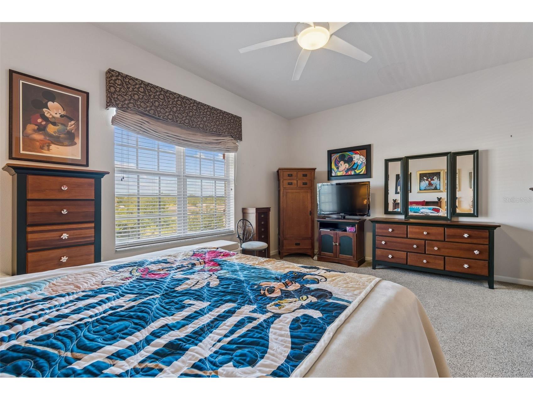 7903 Seminole Boulevard #2401 Seminole FL 33772 - LAKE SEMINOLE TB8507264 image36