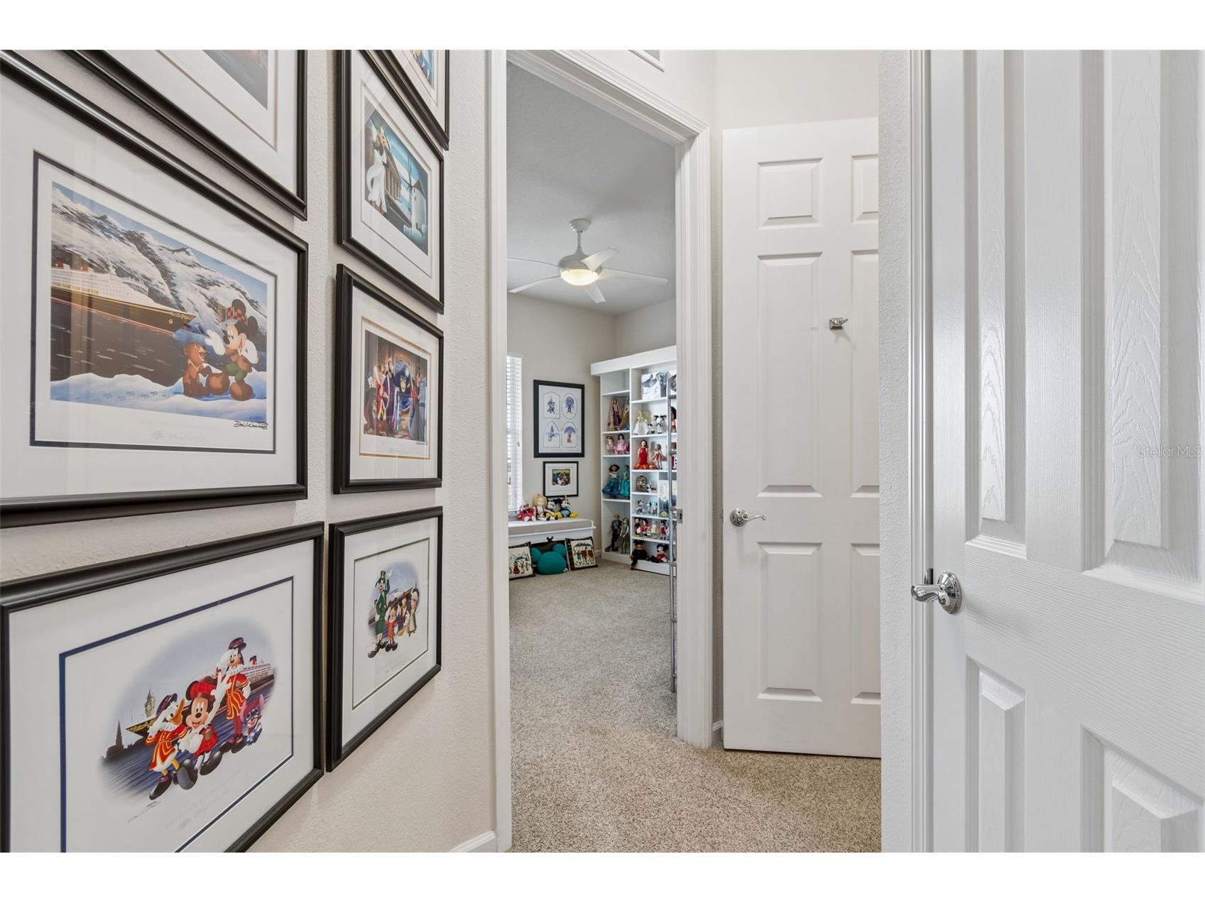 7903 Seminole Boulevard #2401 Seminole FL 33772 - LAKE SEMINOLE TB8507264 image37