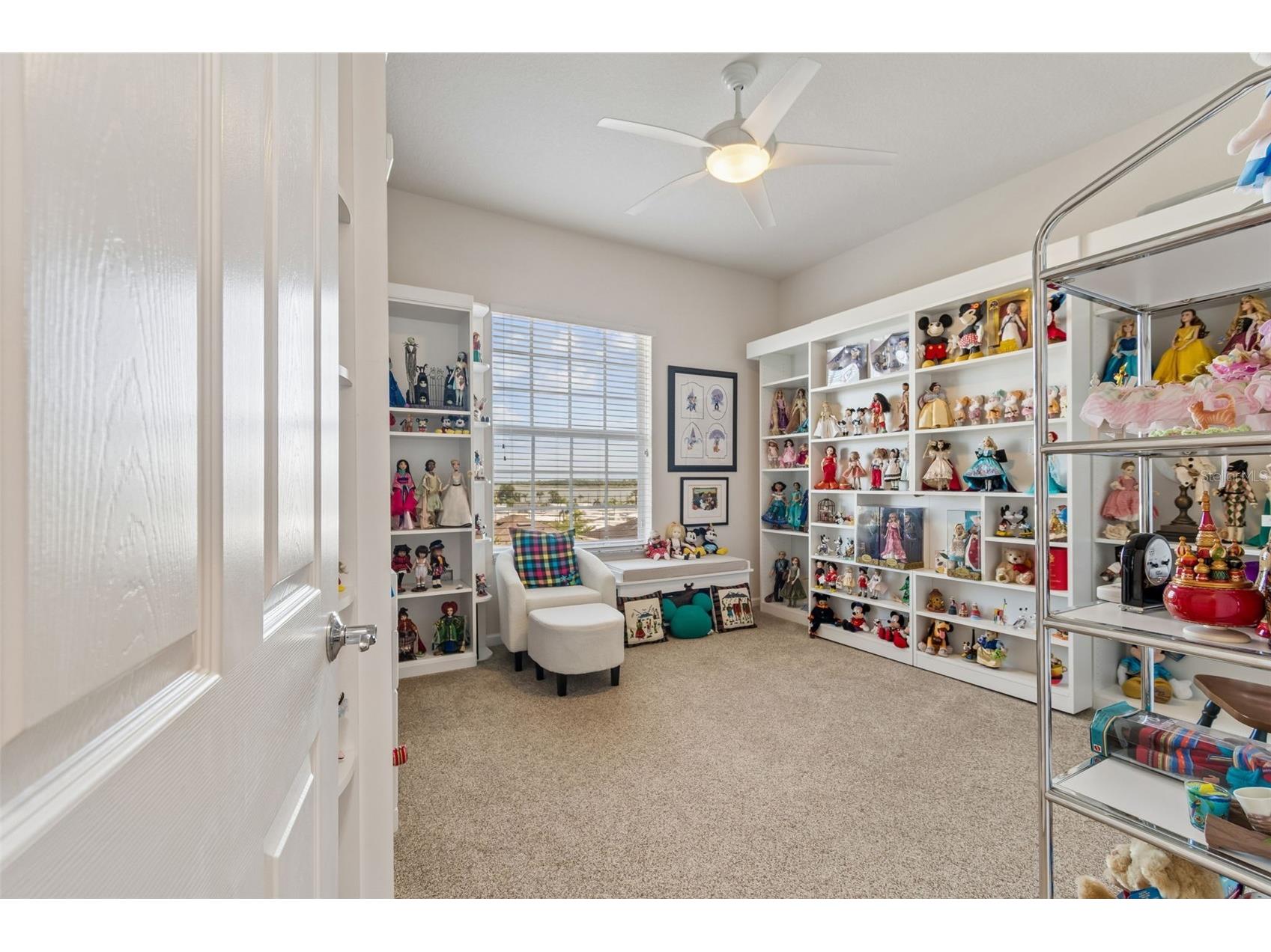 7903 Seminole Boulevard #2401 Seminole FL 33772 - LAKE SEMINOLE TB8507264 image38