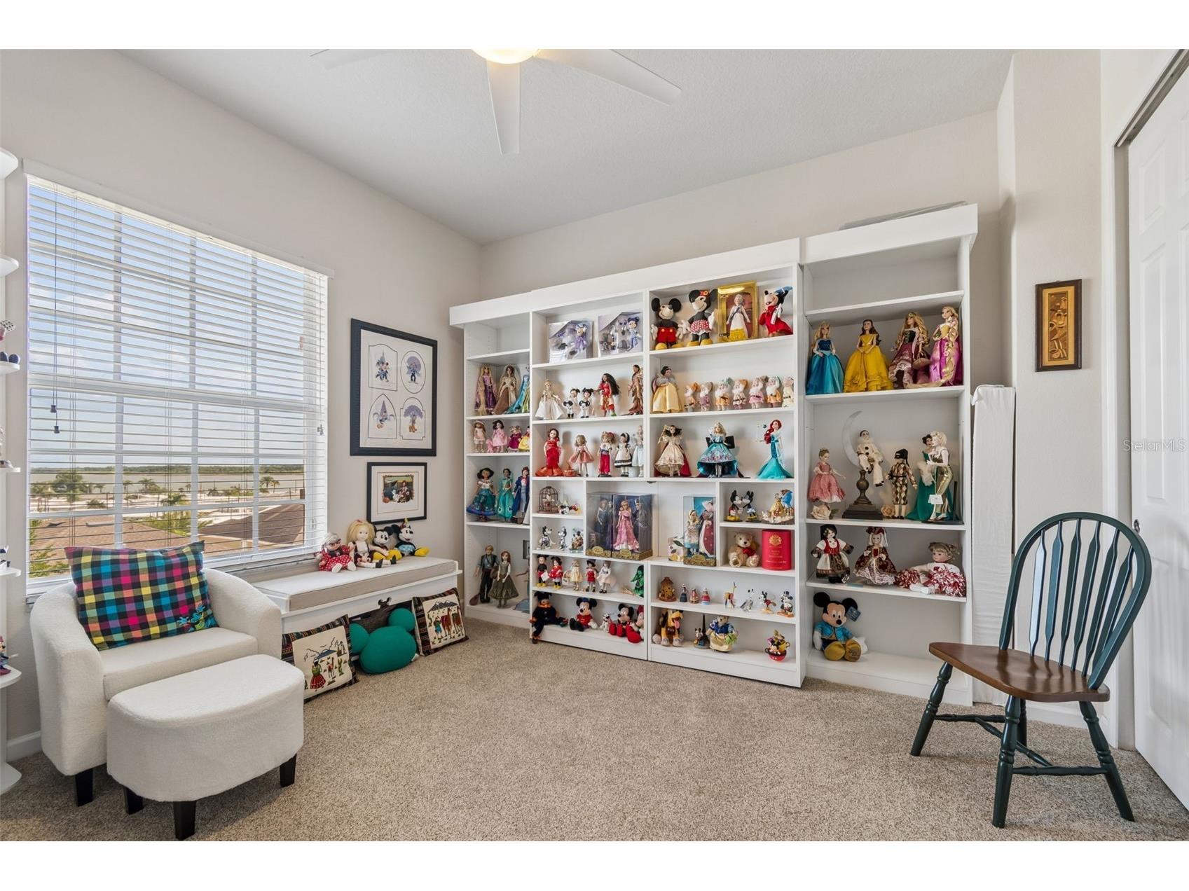 7903 Seminole Boulevard #2401 Seminole FL 33772 - LAKE SEMINOLE TB8507264 image39