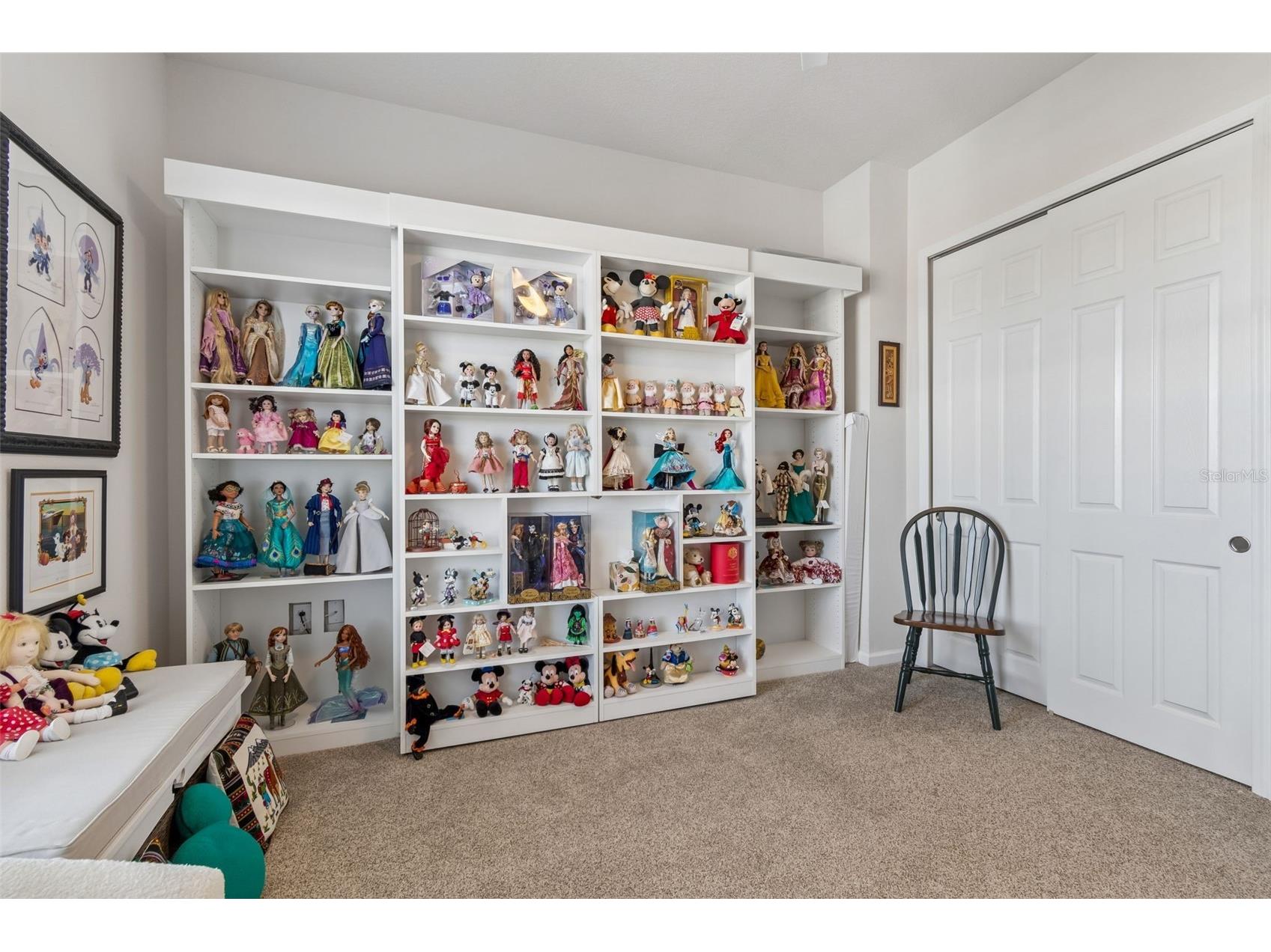 7903 Seminole Boulevard #2401 Seminole FL 33772 - LAKE SEMINOLE TB8507264 image40