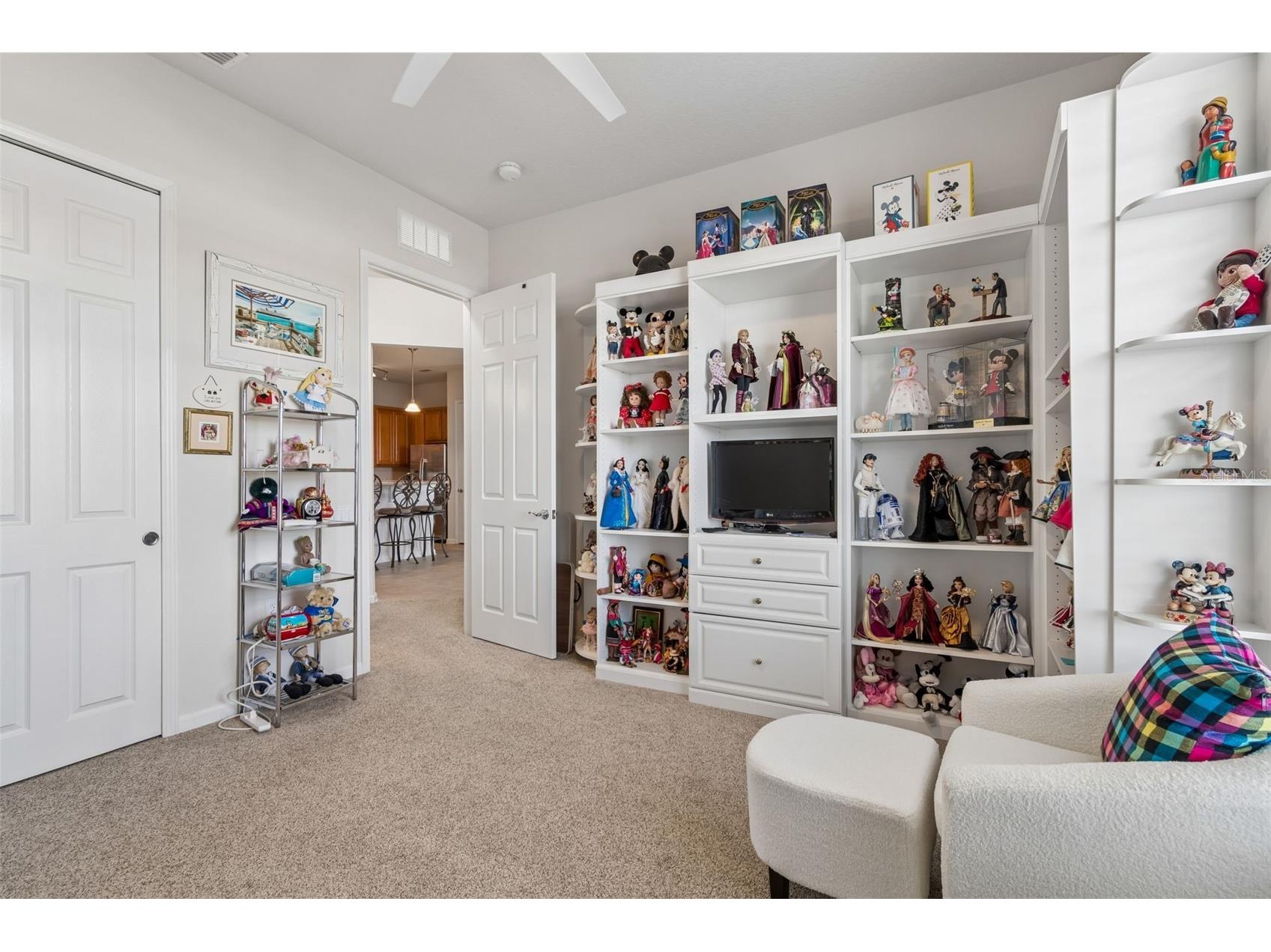 7903 Seminole Boulevard #2401 Seminole FL 33772 - LAKE SEMINOLE TB8507264 image41