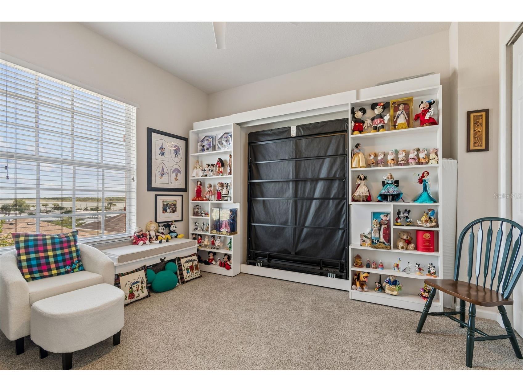 7903 Seminole Boulevard #2401 Seminole FL 33772 - LAKE SEMINOLE TB8507264 image42