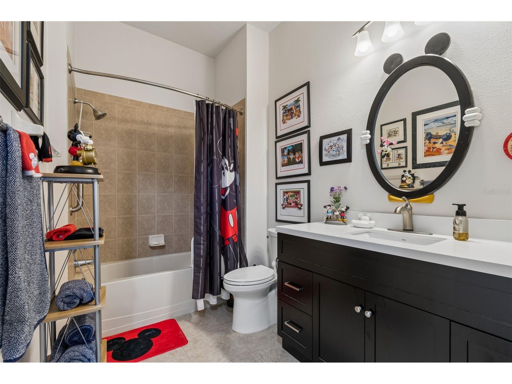 7903 Seminole Boulevard #2401 Seminole FL 33772 - LAKE SEMINOLE TB8507264 image43