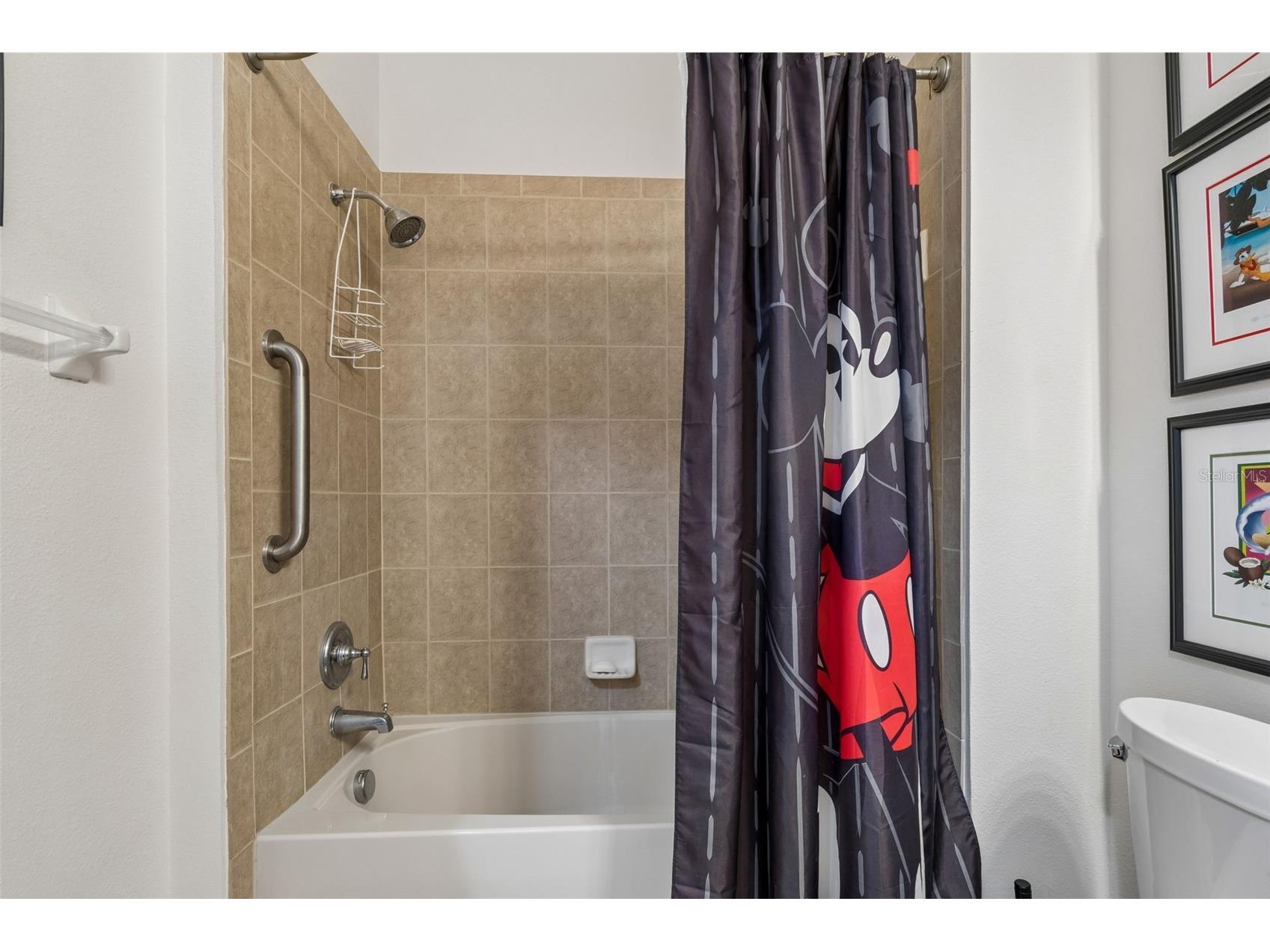 7903 Seminole Boulevard #2401 Seminole FL 33772 - LAKE SEMINOLE TB8507264 image44