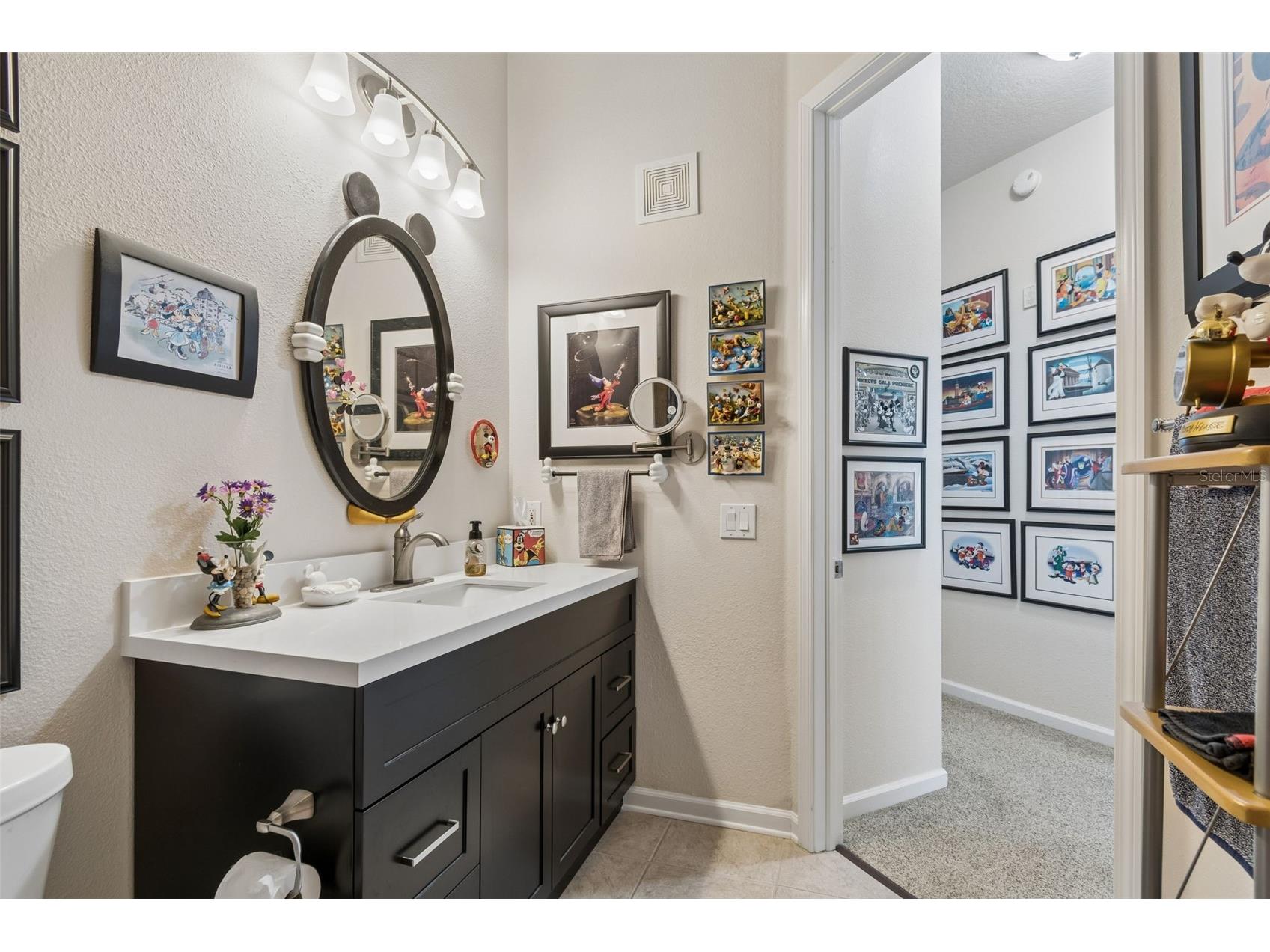7903 Seminole Boulevard #2401 Seminole FL 33772 - LAKE SEMINOLE TB8507264 image45