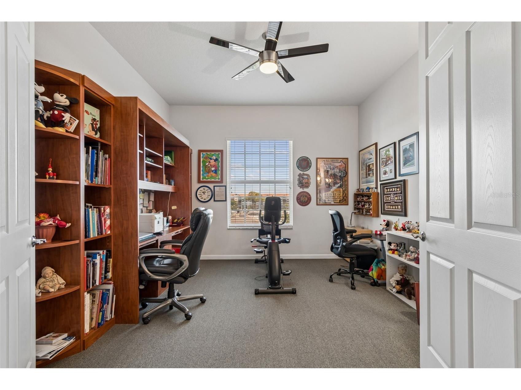 7903 Seminole Boulevard #2401 Seminole FL 33772 - LAKE SEMINOLE TB8507264 image46