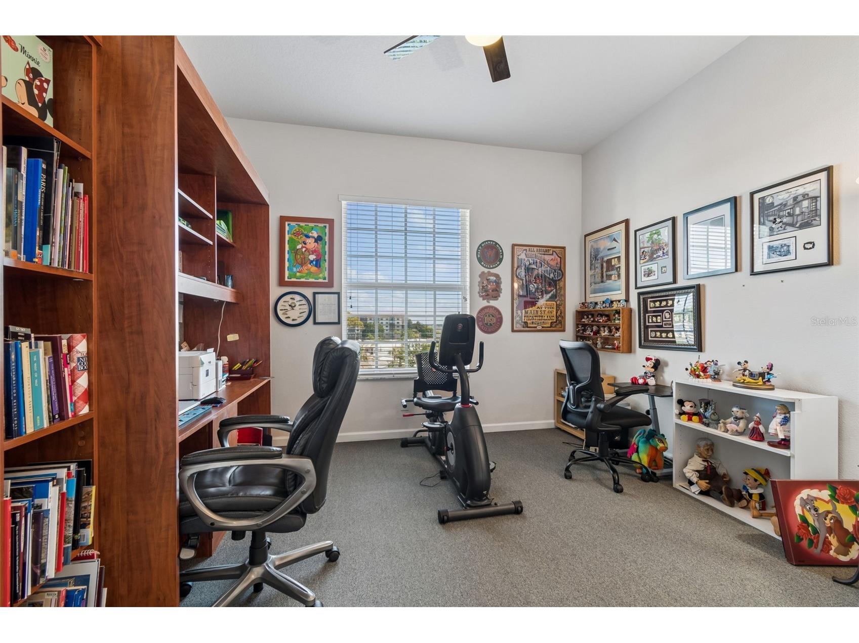 7903 Seminole Boulevard #2401 Seminole FL 33772 - LAKE SEMINOLE TB8507264 image47