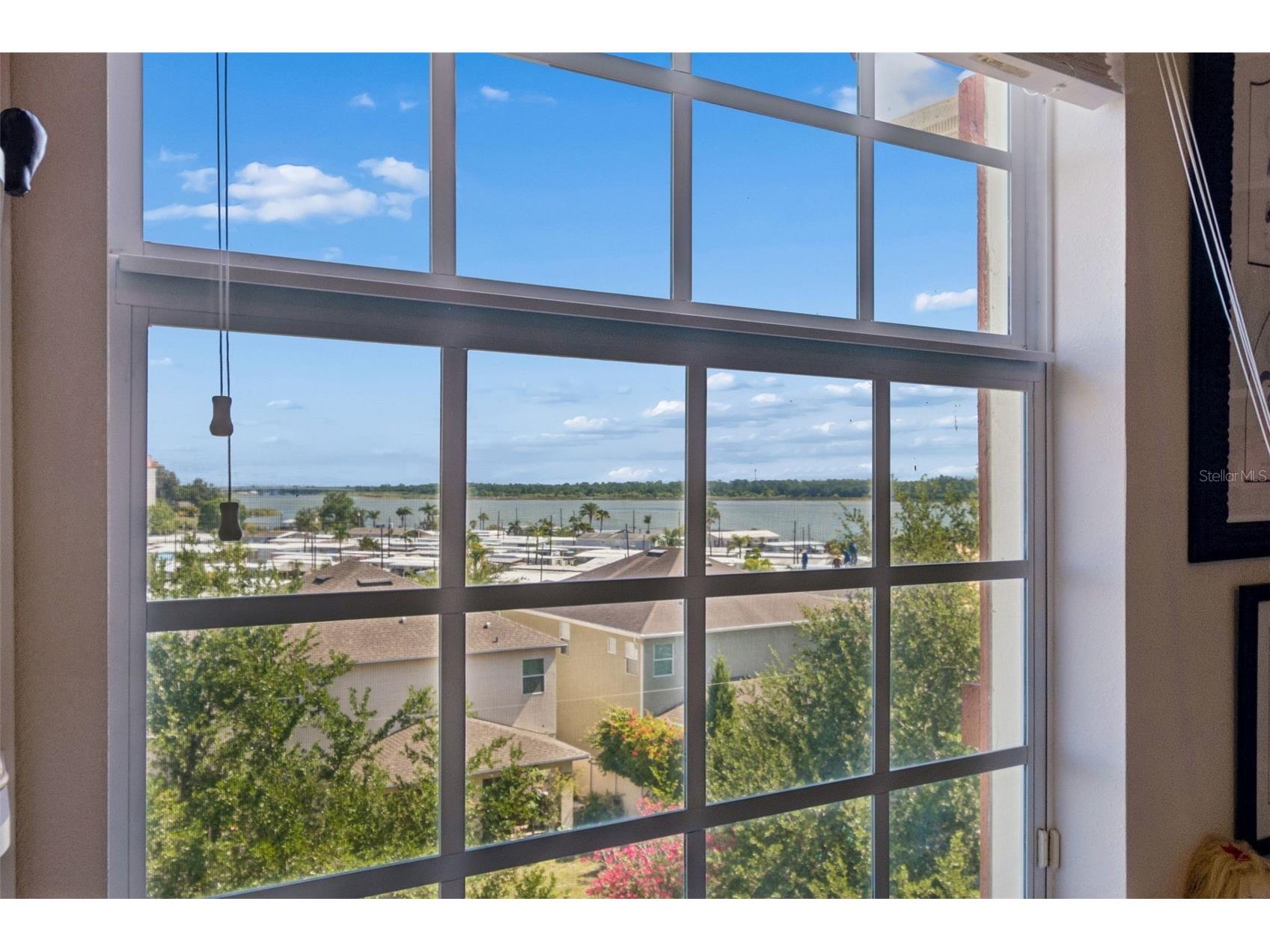 7903 Seminole Boulevard #2401 Seminole FL 33772 - LAKE SEMINOLE TB8507264 image48