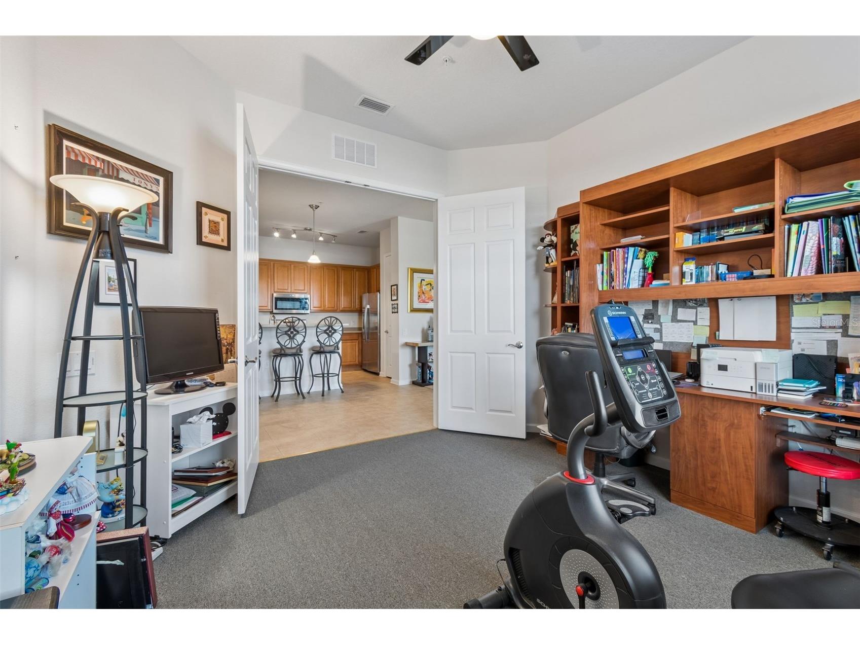 7903 Seminole Boulevard #2401 Seminole FL 33772 - LAKE SEMINOLE TB8507264 image49