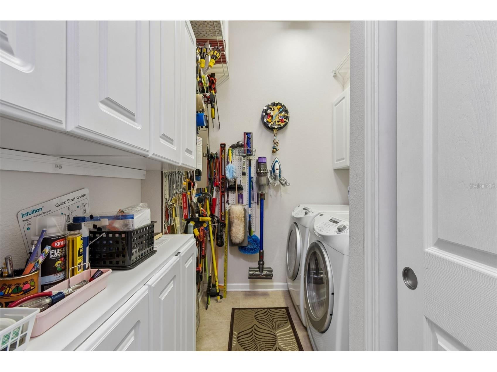 7903 Seminole Boulevard #2401 Seminole FL 33772 - LAKE SEMINOLE TB8507264 image51