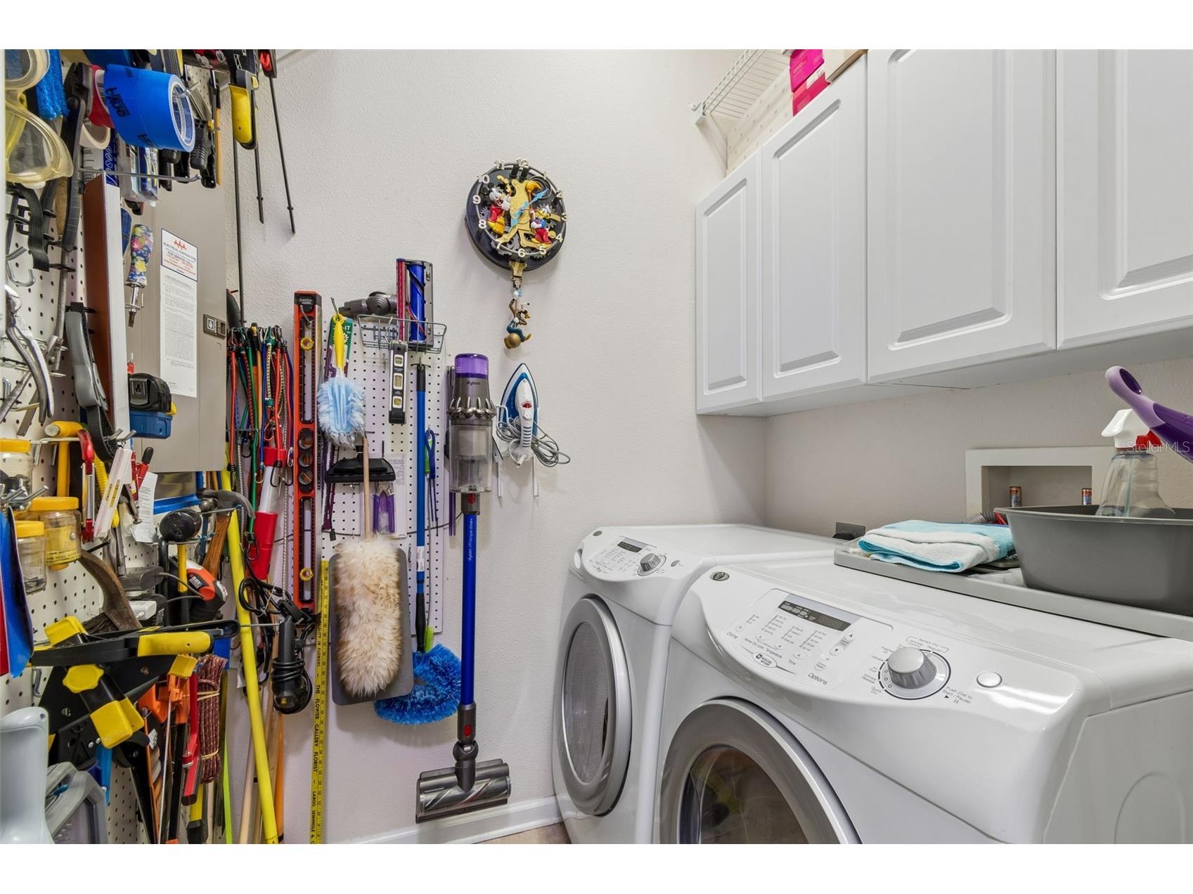 7903 Seminole Boulevard #2401 Seminole FL 33772 - LAKE SEMINOLE TB8507264 image52