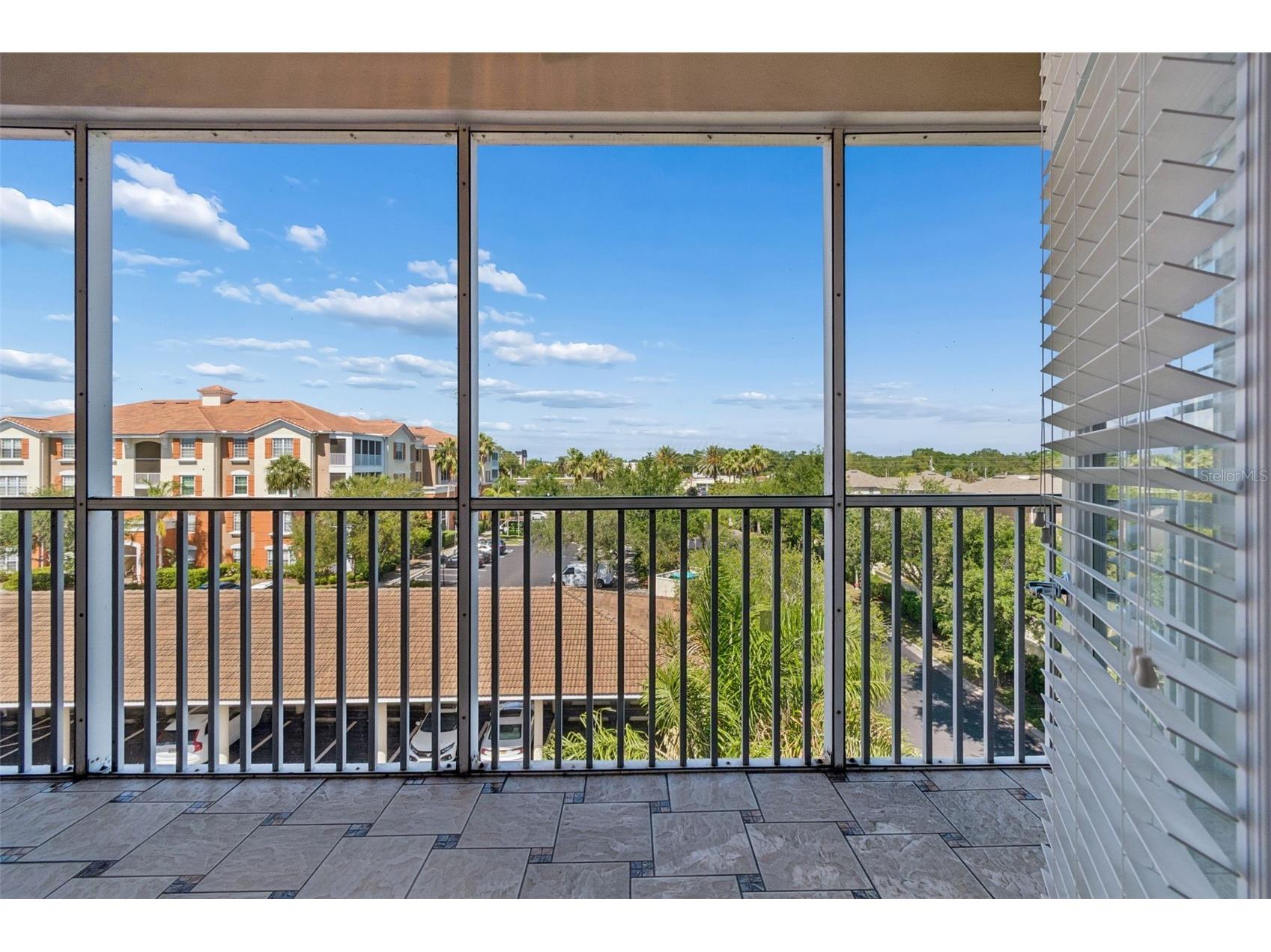 7903 Seminole Boulevard #2401 Seminole FL 33772 - LAKE SEMINOLE TB8507264 image53