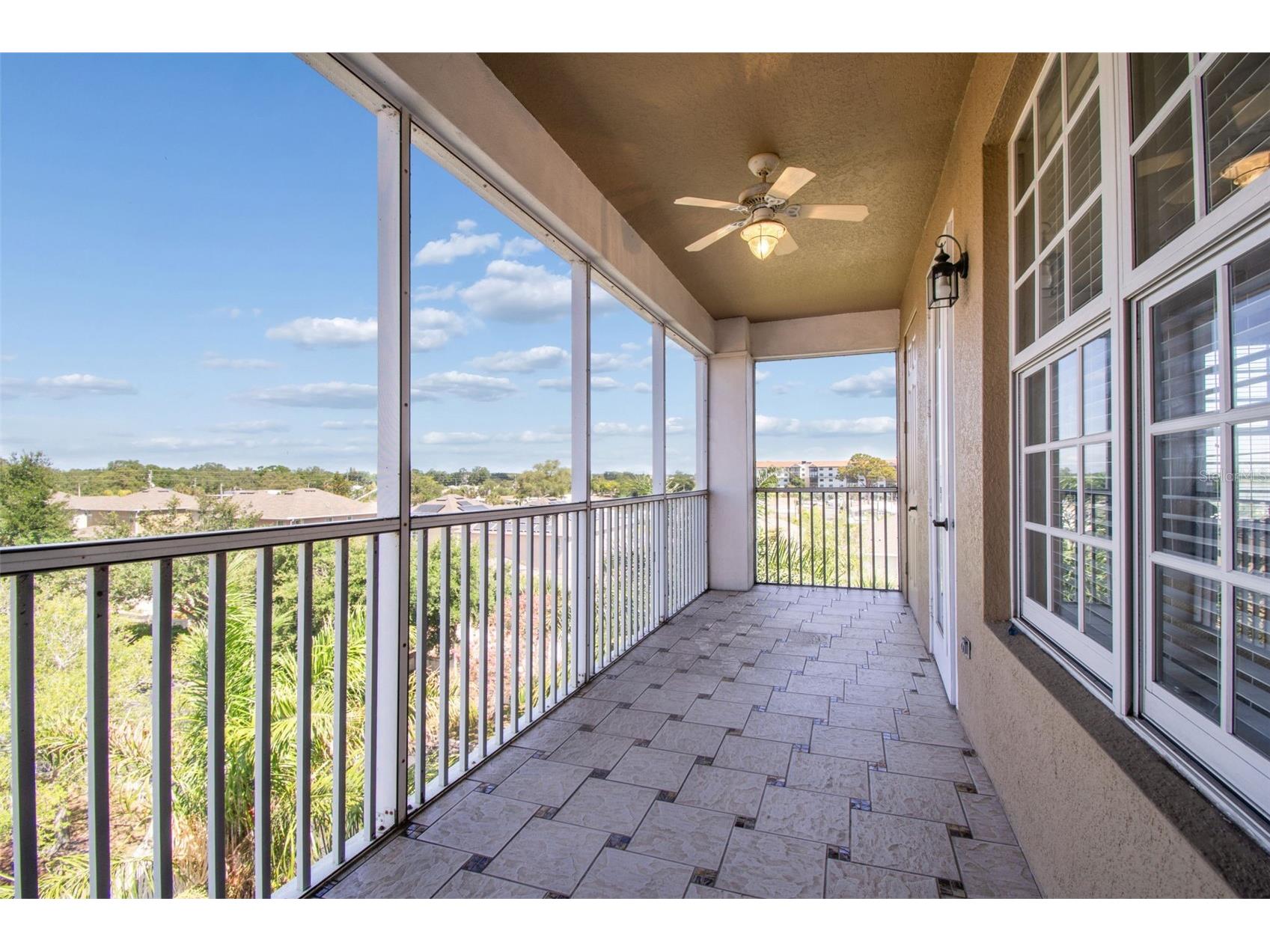 7903 Seminole Boulevard #2401 Seminole FL 33772 - LAKE SEMINOLE TB8507264 image54
