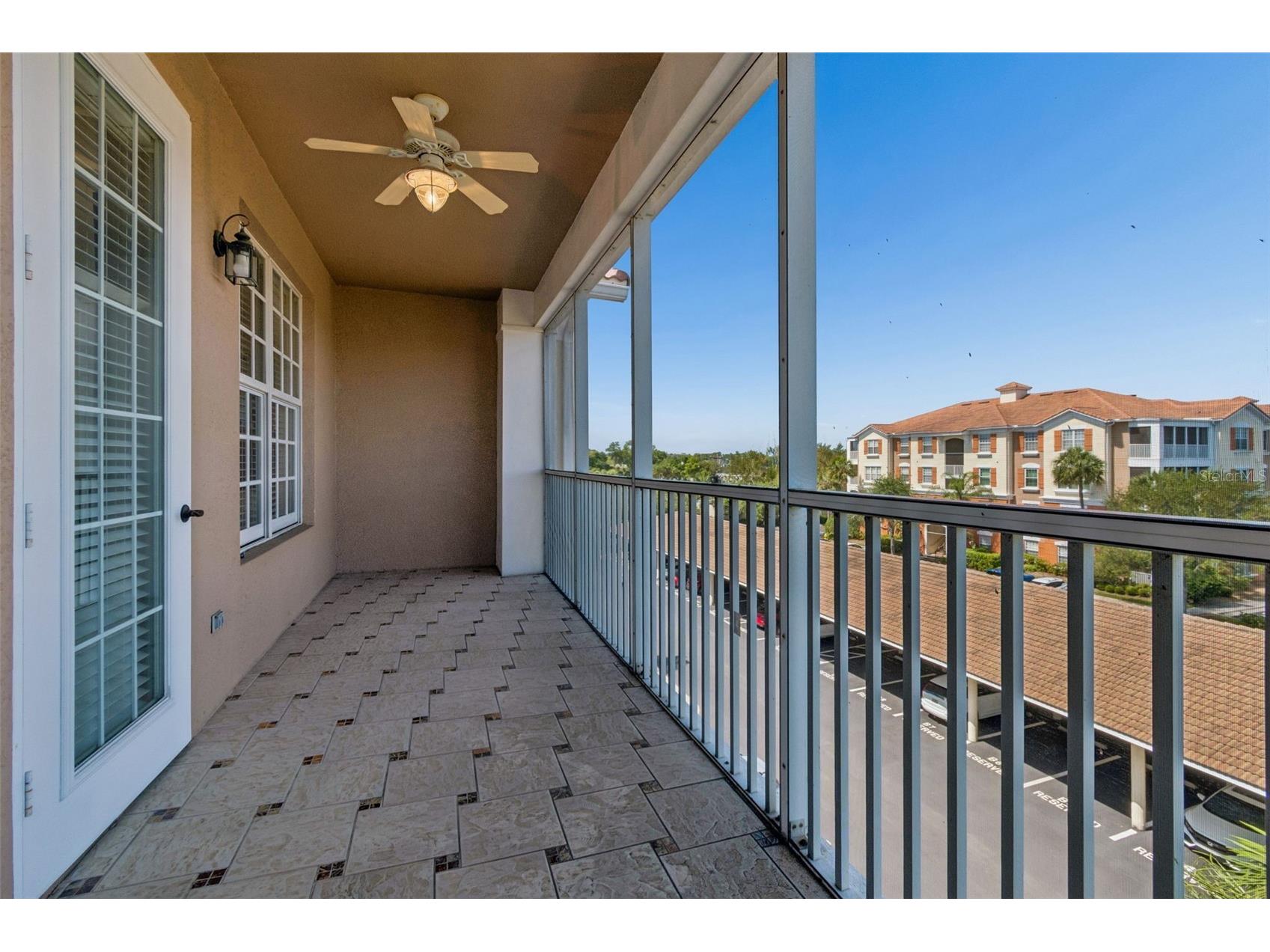 7903 Seminole Boulevard #2401 Seminole FL 33772 - LAKE SEMINOLE TB8507264 image55