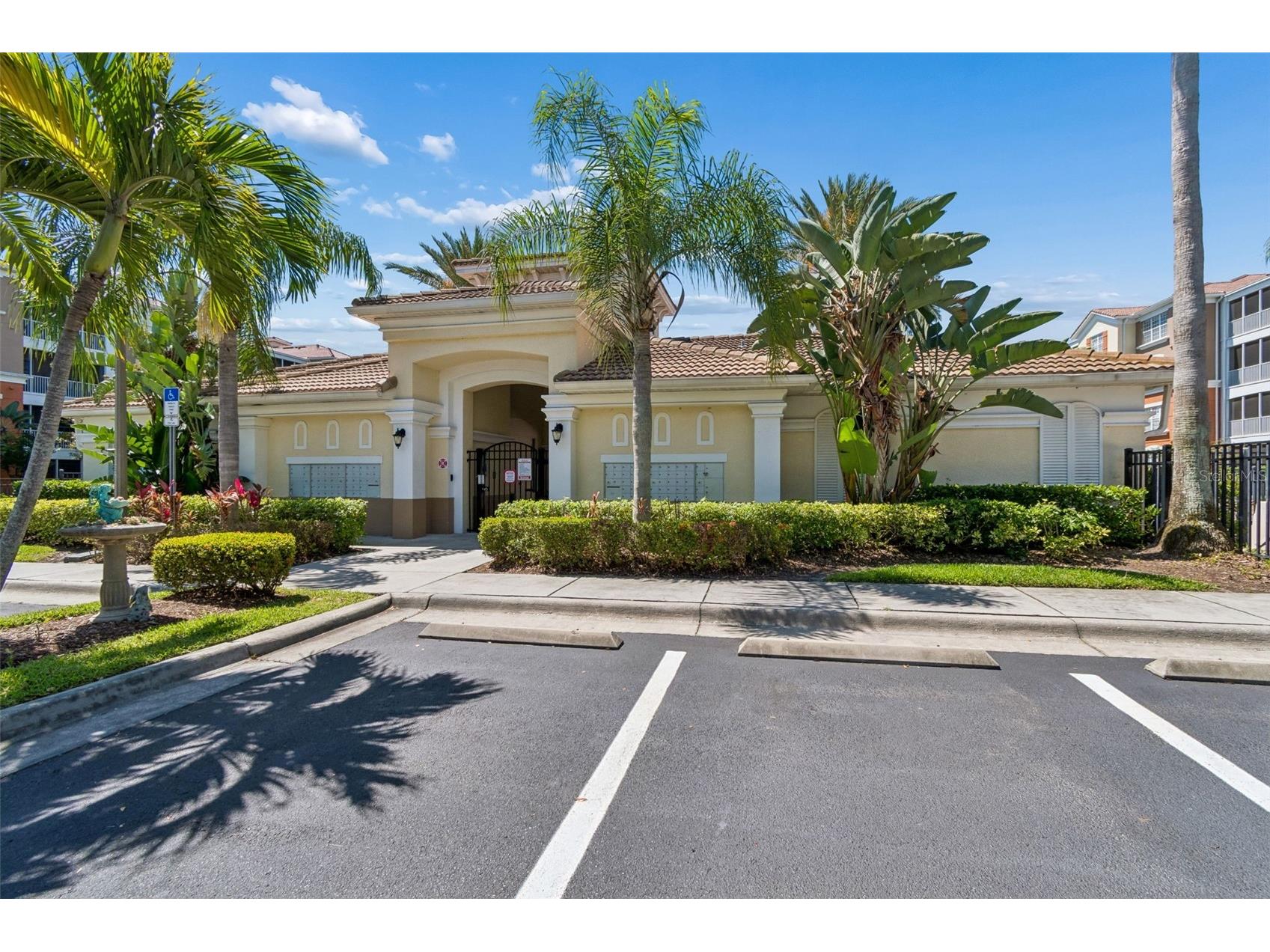 7903 Seminole Boulevard #2401 Seminole FL 33772 - LAKE SEMINOLE TB8507264 image58