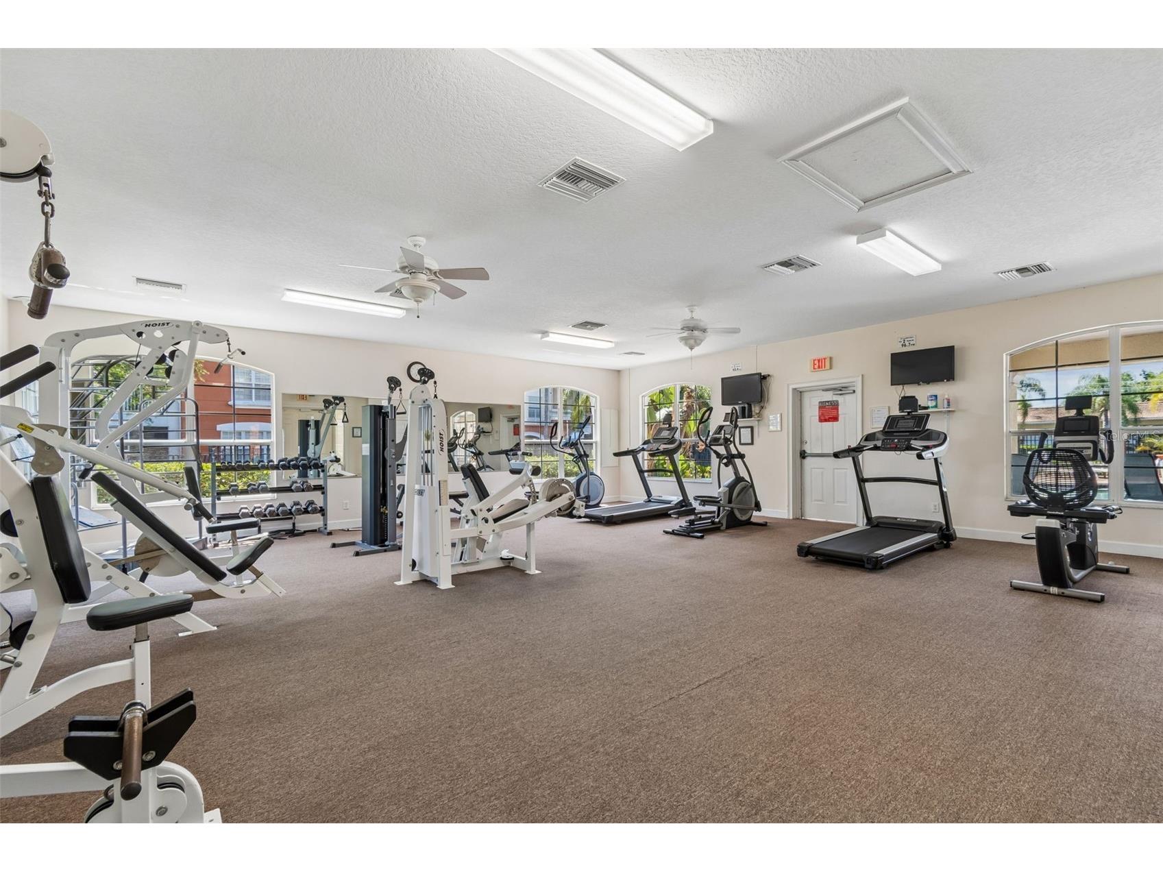 7903 Seminole Boulevard #2401 Seminole FL 33772 - LAKE SEMINOLE TB8507264 image63