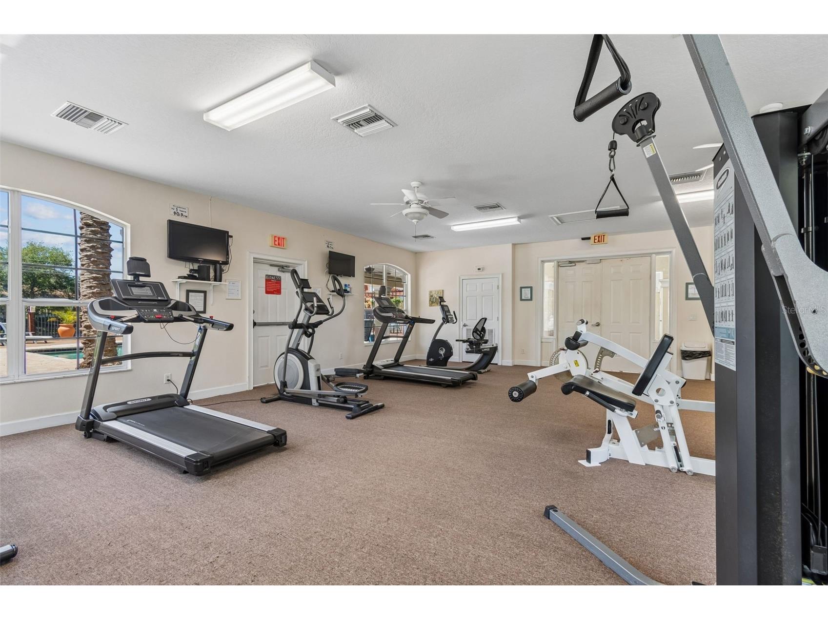 7903 Seminole Boulevard #2401 Seminole FL 33772 - LAKE SEMINOLE TB8507264 image64