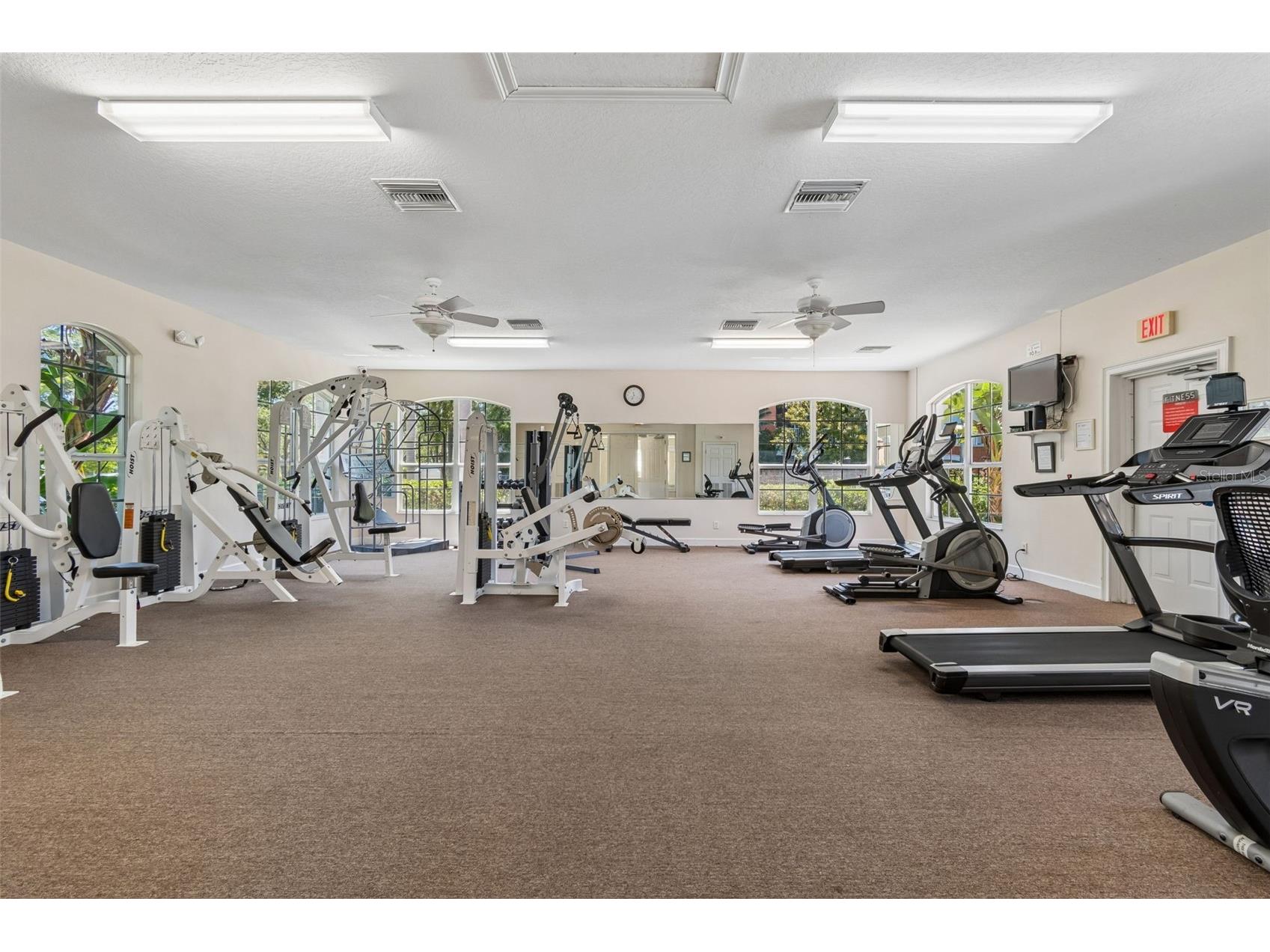 7903 Seminole Boulevard #2401 Seminole FL 33772 - LAKE SEMINOLE TB8507264 image65