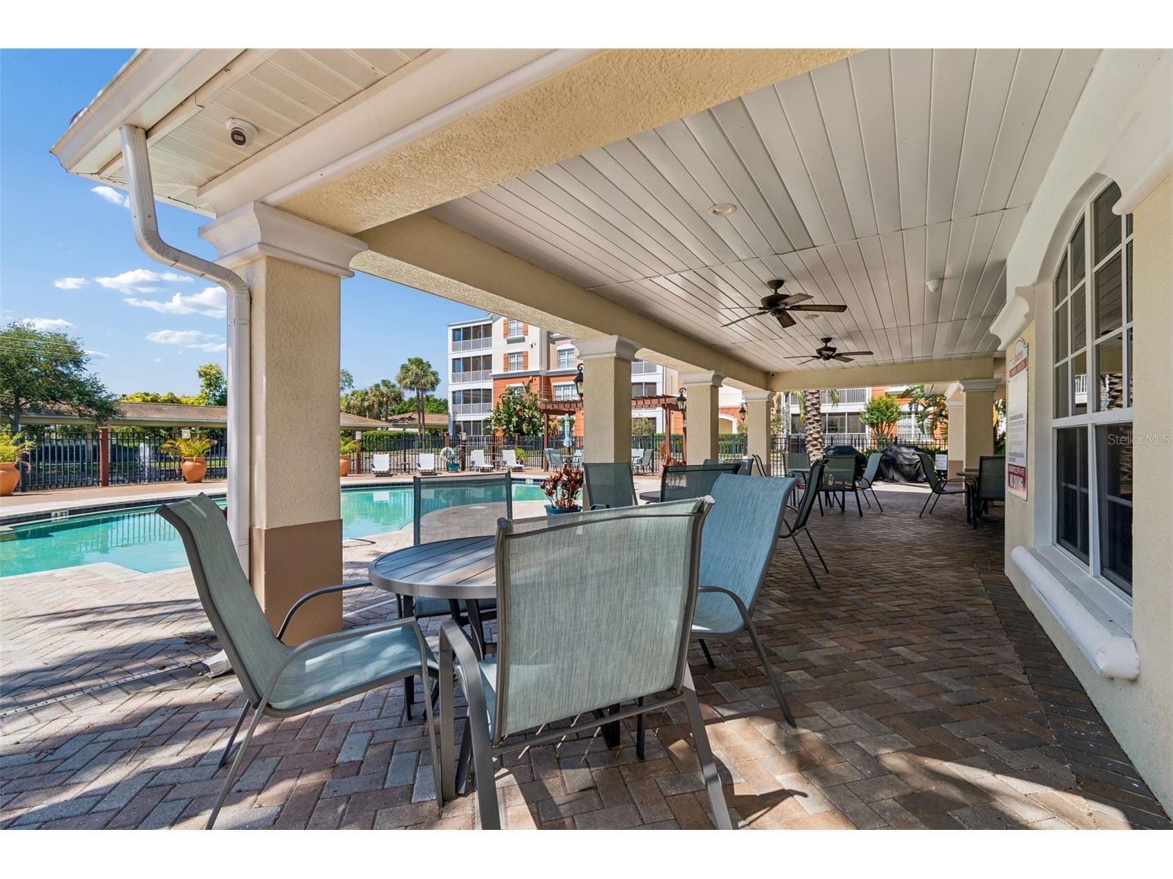 7903 Seminole Boulevard #2401 Seminole FL 33772 - LAKE SEMINOLE TB8507264 image66