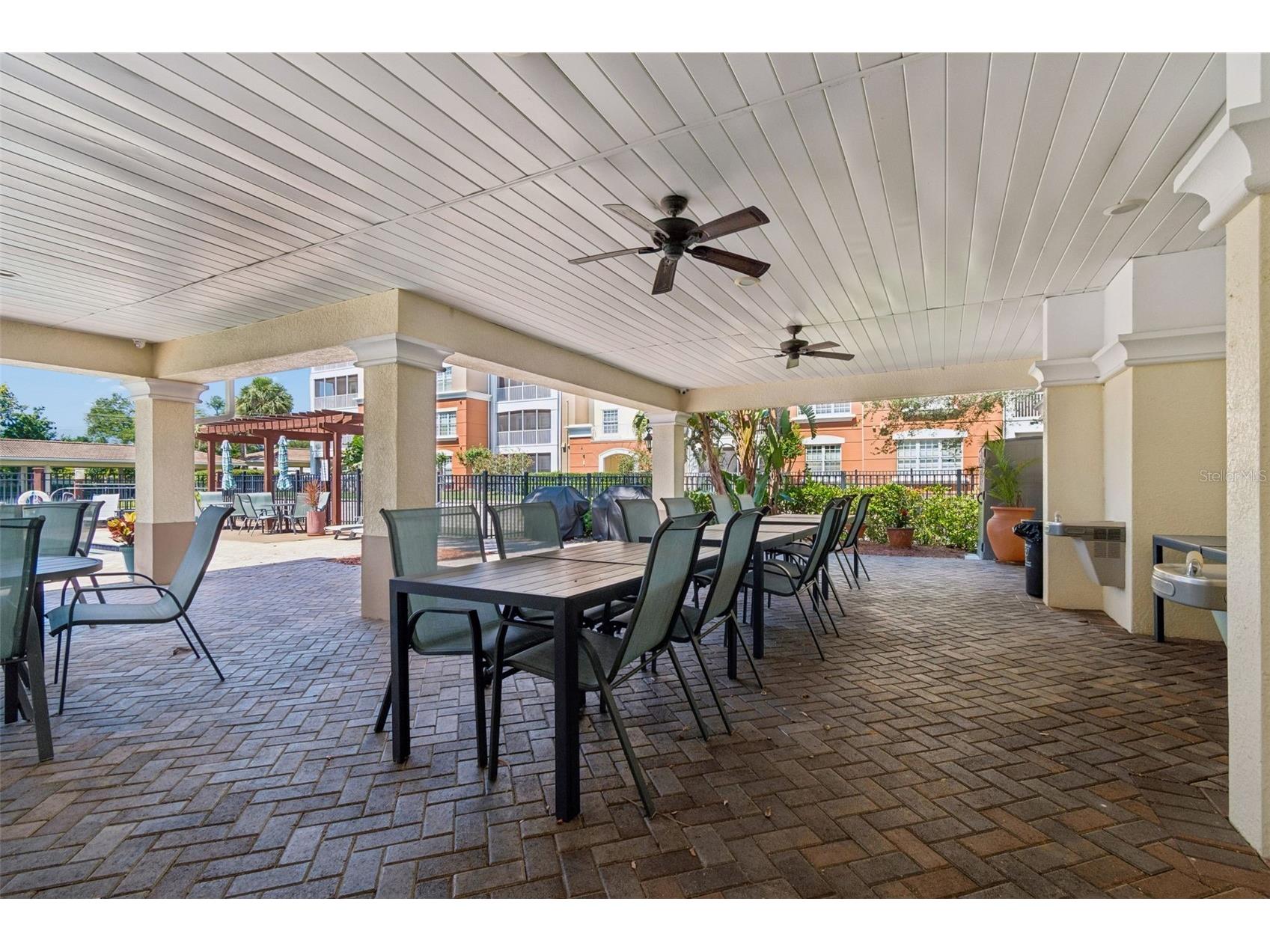 7903 Seminole Boulevard #2401 Seminole FL 33772 - LAKE SEMINOLE TB8507264 image67