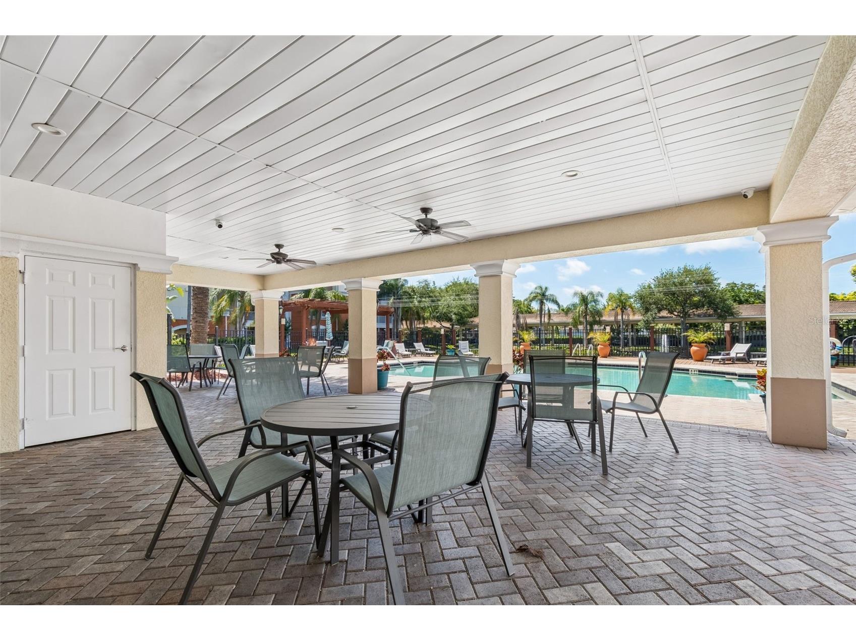 7903 Seminole Boulevard #2401 Seminole FL 33772 - LAKE SEMINOLE TB8507264 image68
