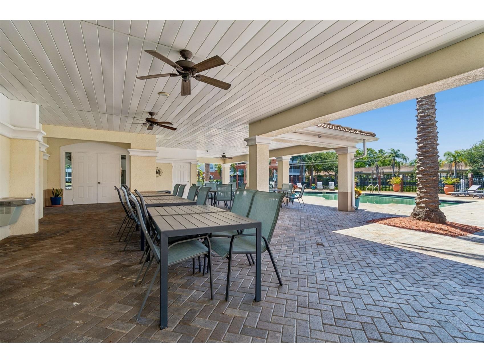 7903 Seminole Boulevard #2401 Seminole FL 33772 - LAKE SEMINOLE TB8507264 image69