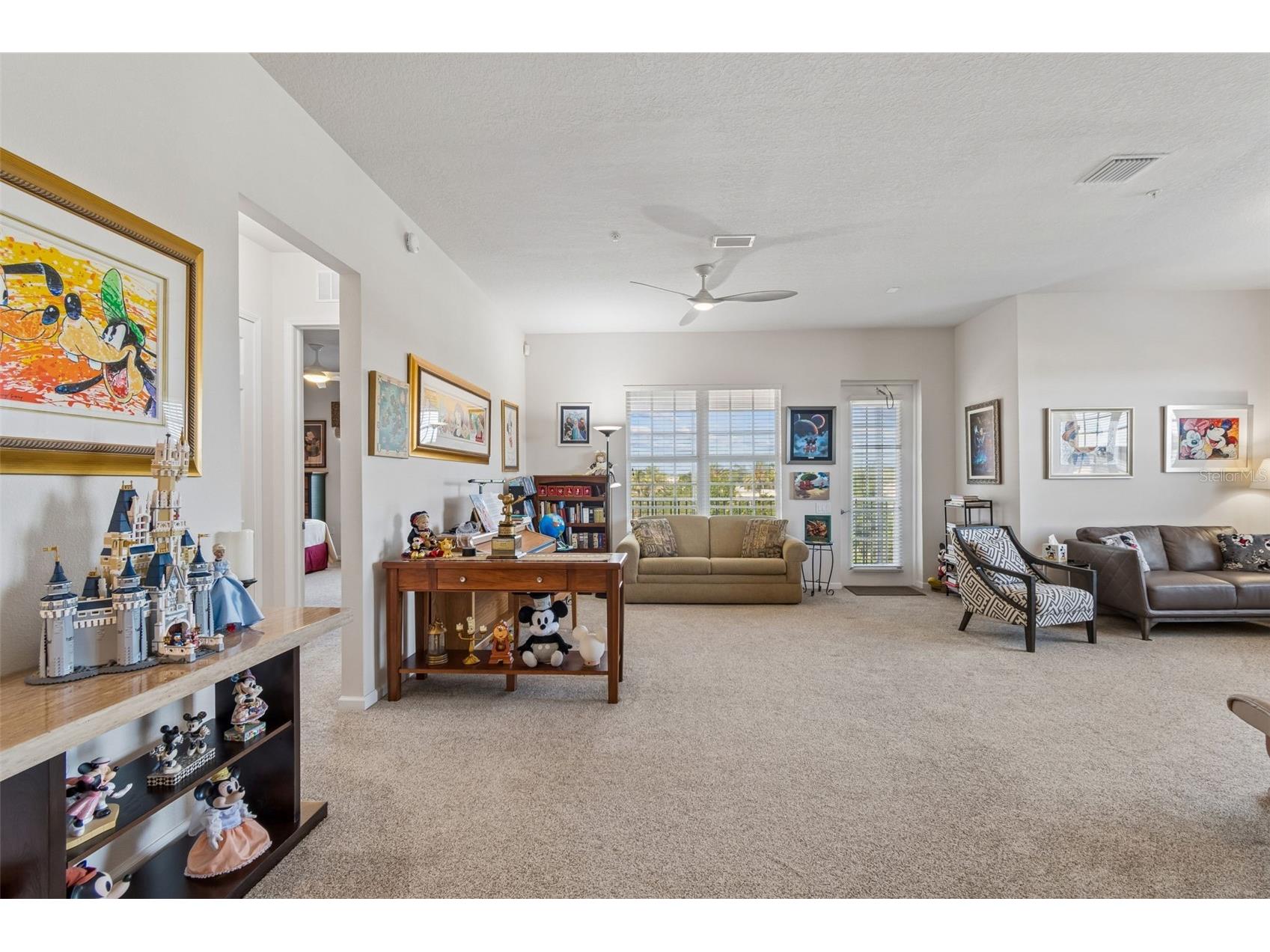 7903 Seminole Boulevard #2401 Seminole FL 33772 - LAKE SEMINOLE TB8507264 image7