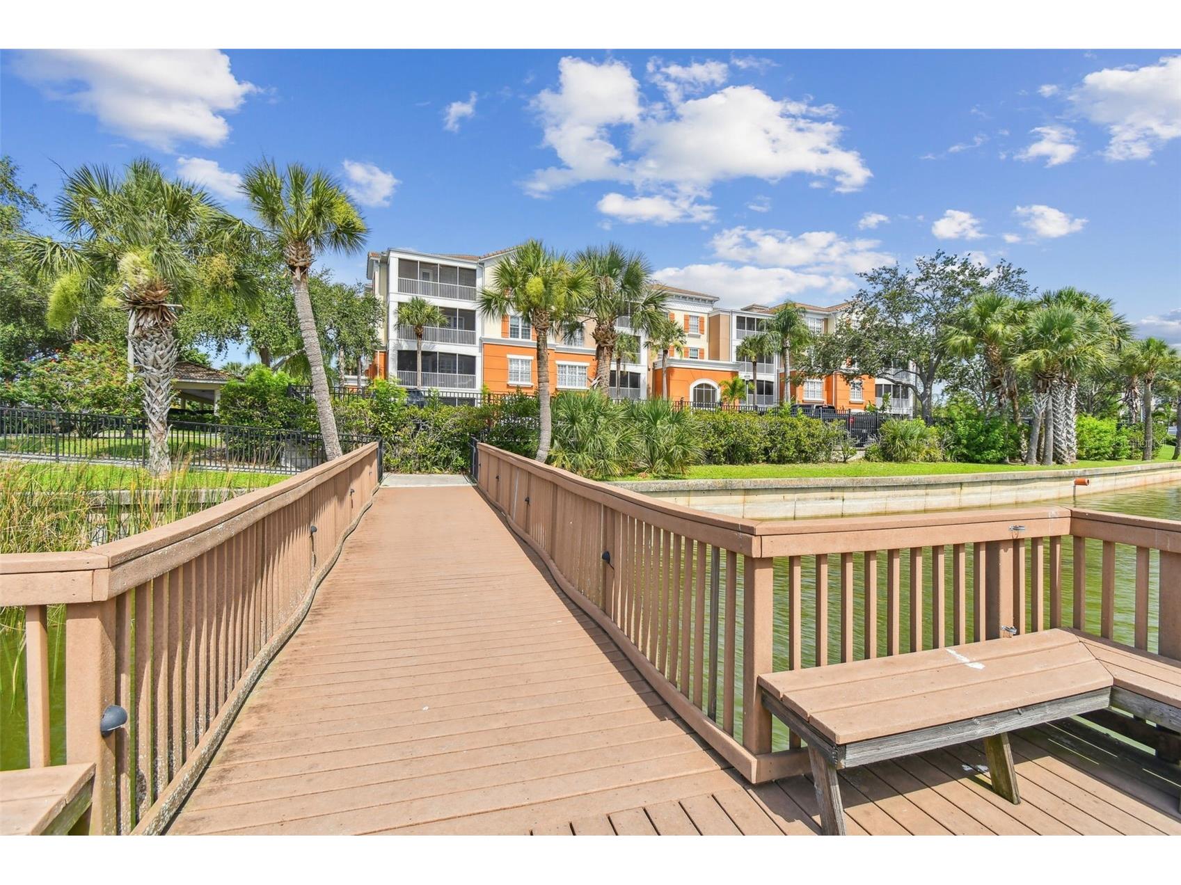 7903 Seminole Boulevard #2401 Seminole FL 33772 - LAKE SEMINOLE TB8507264 image75