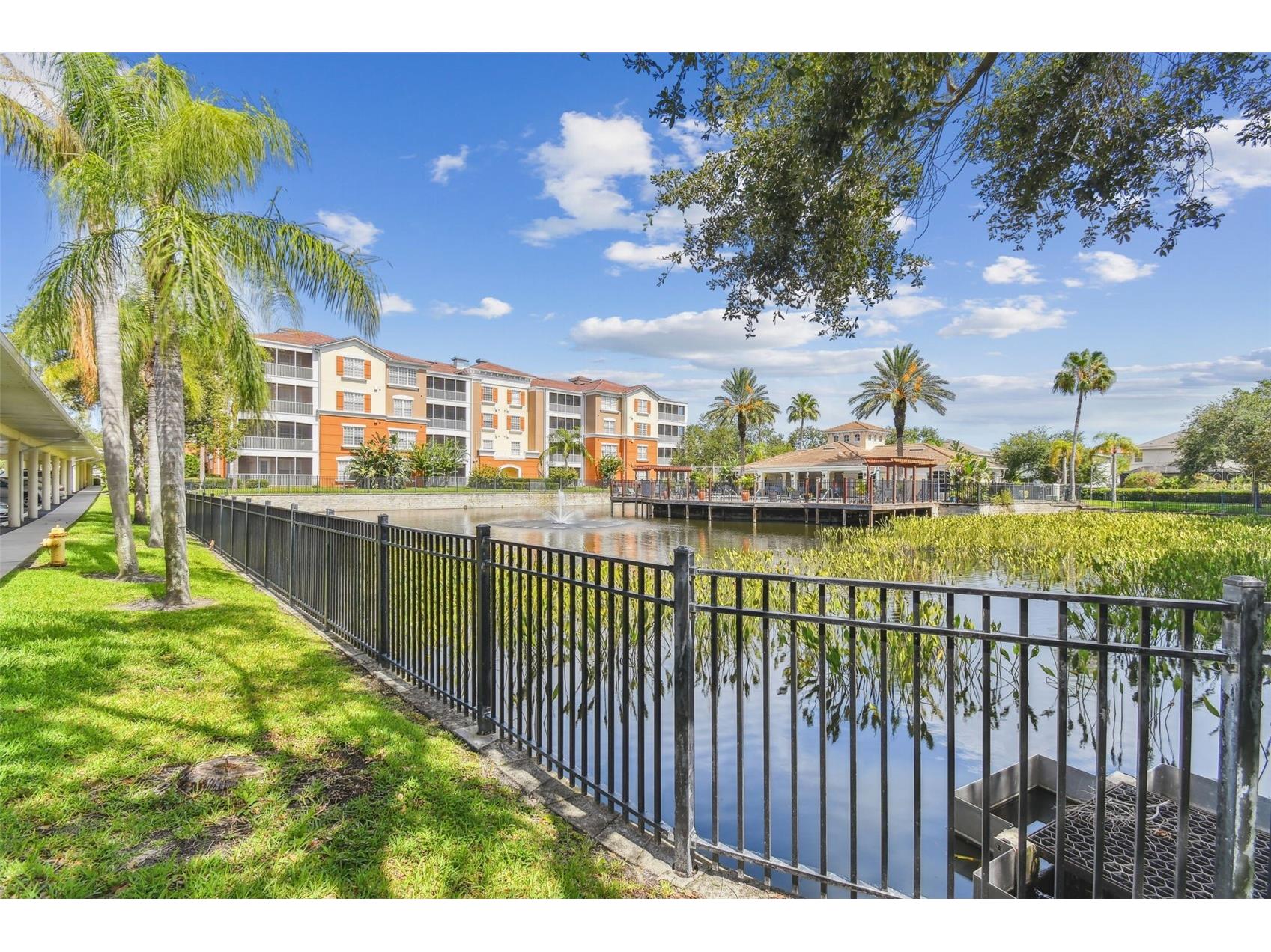 7903 Seminole Boulevard #2401 Seminole FL 33772 - LAKE SEMINOLE TB8507264 image76