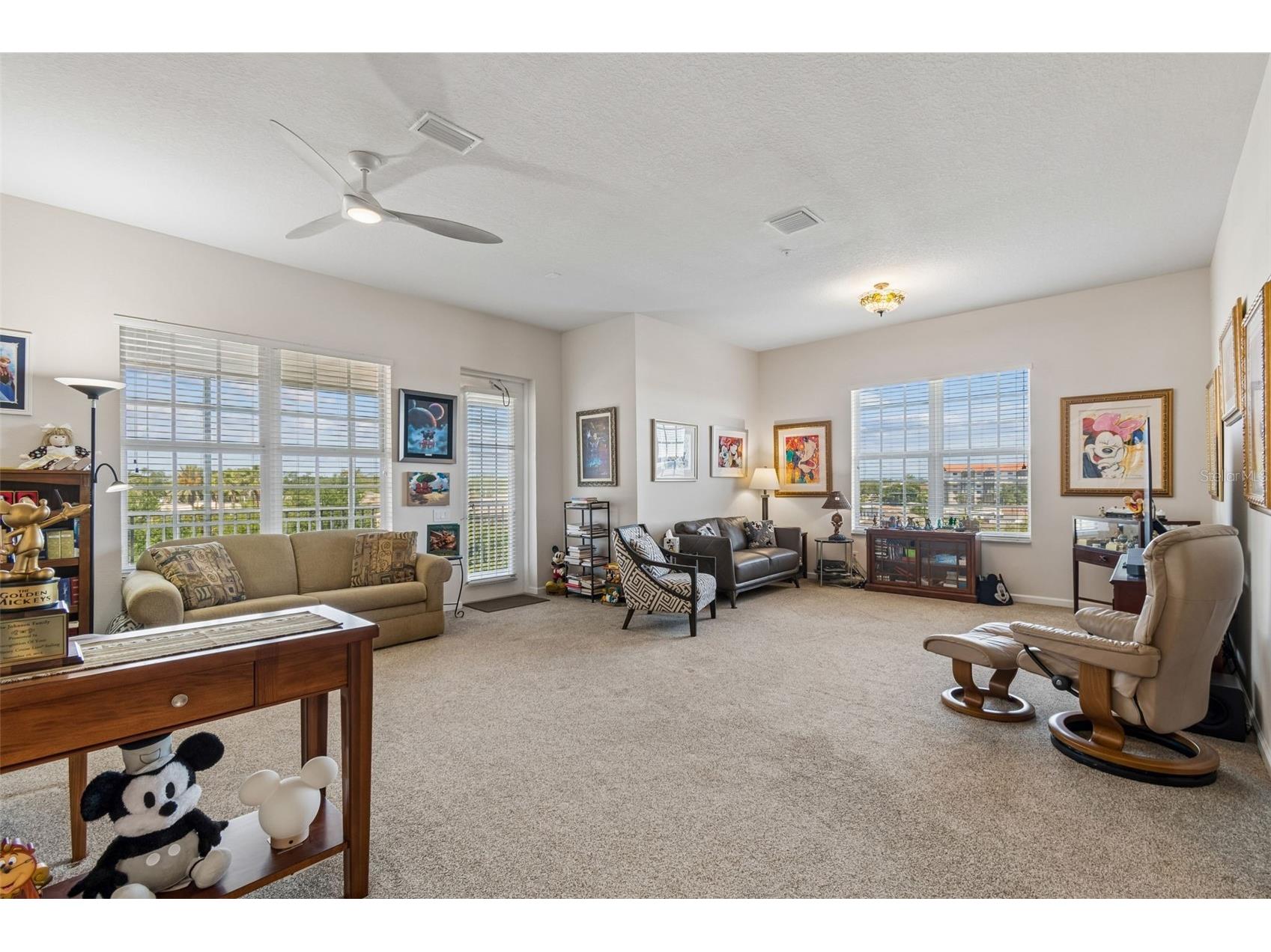 7903 Seminole Boulevard #2401 Seminole FL 33772 - LAKE SEMINOLE TB8507264 image8