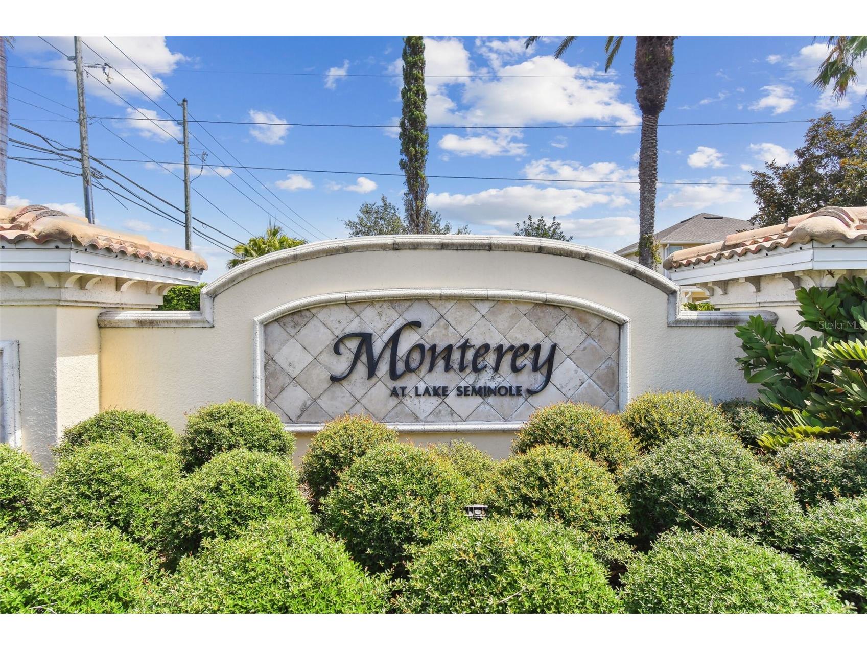 7903 Seminole Boulevard #2401 Seminole FL 33772 - LAKE SEMINOLE TB8507264 image82